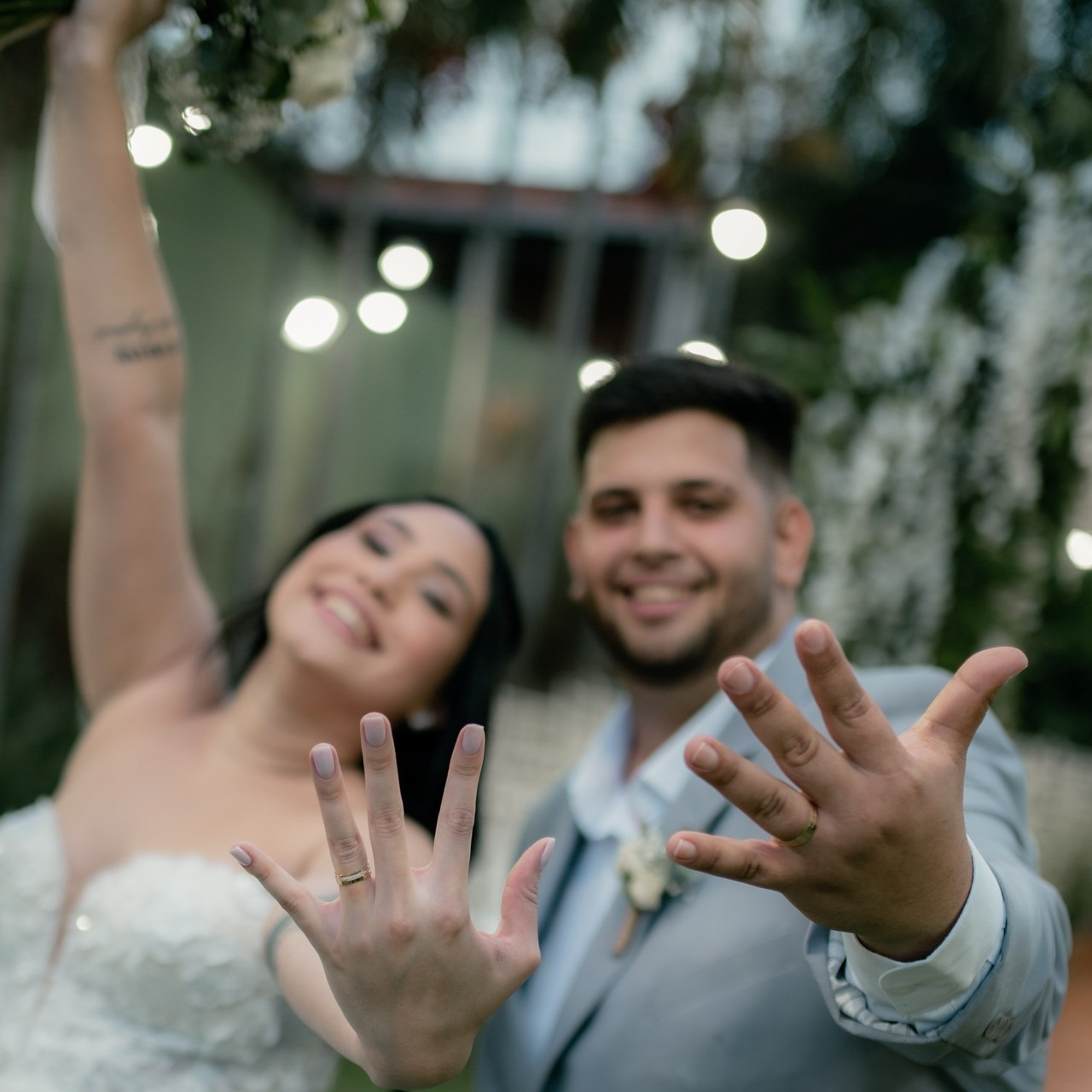 Sentiram. Lembrar não é só ver. É sentir de novo