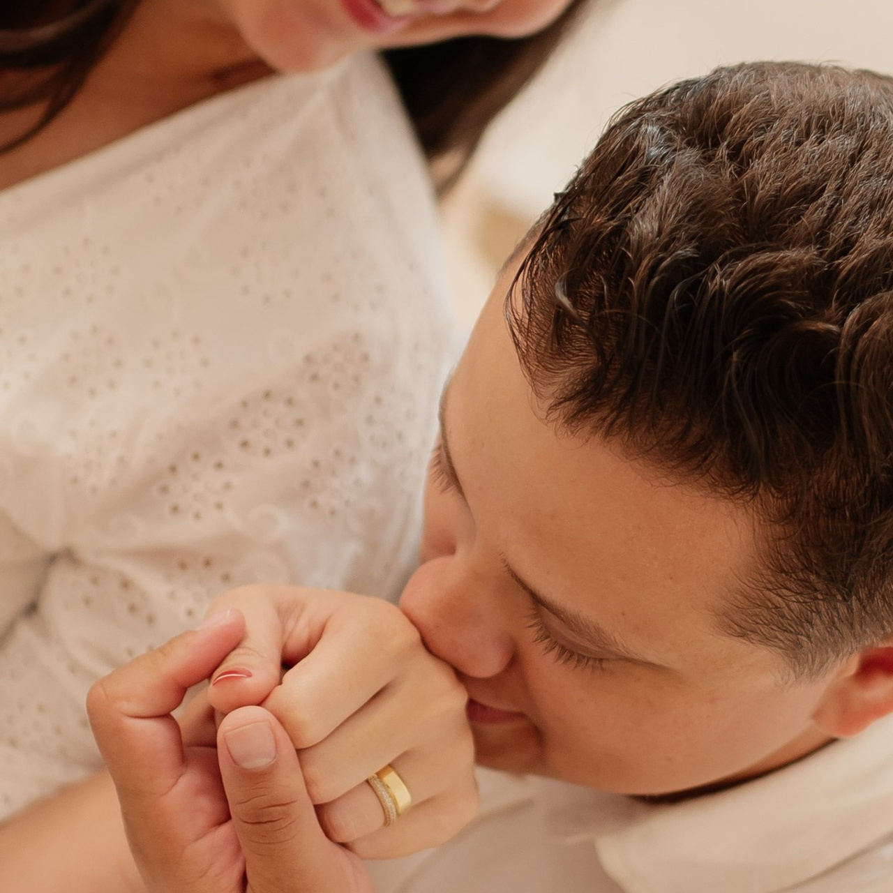 Kasa. Lembrar não é só ver. É sentir de novo