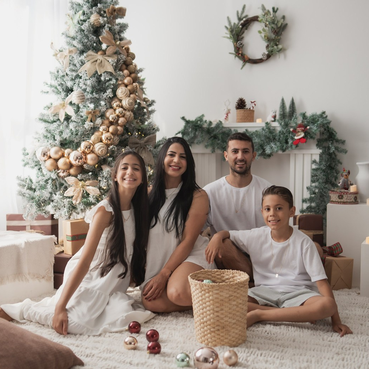 Sentiram. Lembrar não é só ver. É sentir de novo