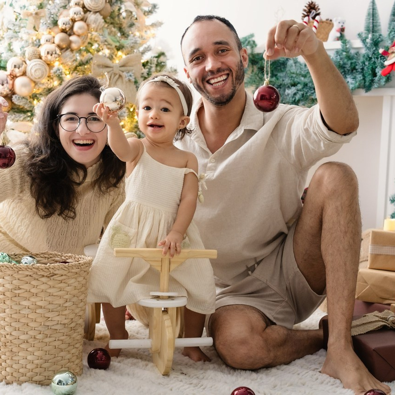 Sentiram. Lembrar não é só ver. É sentir de novo