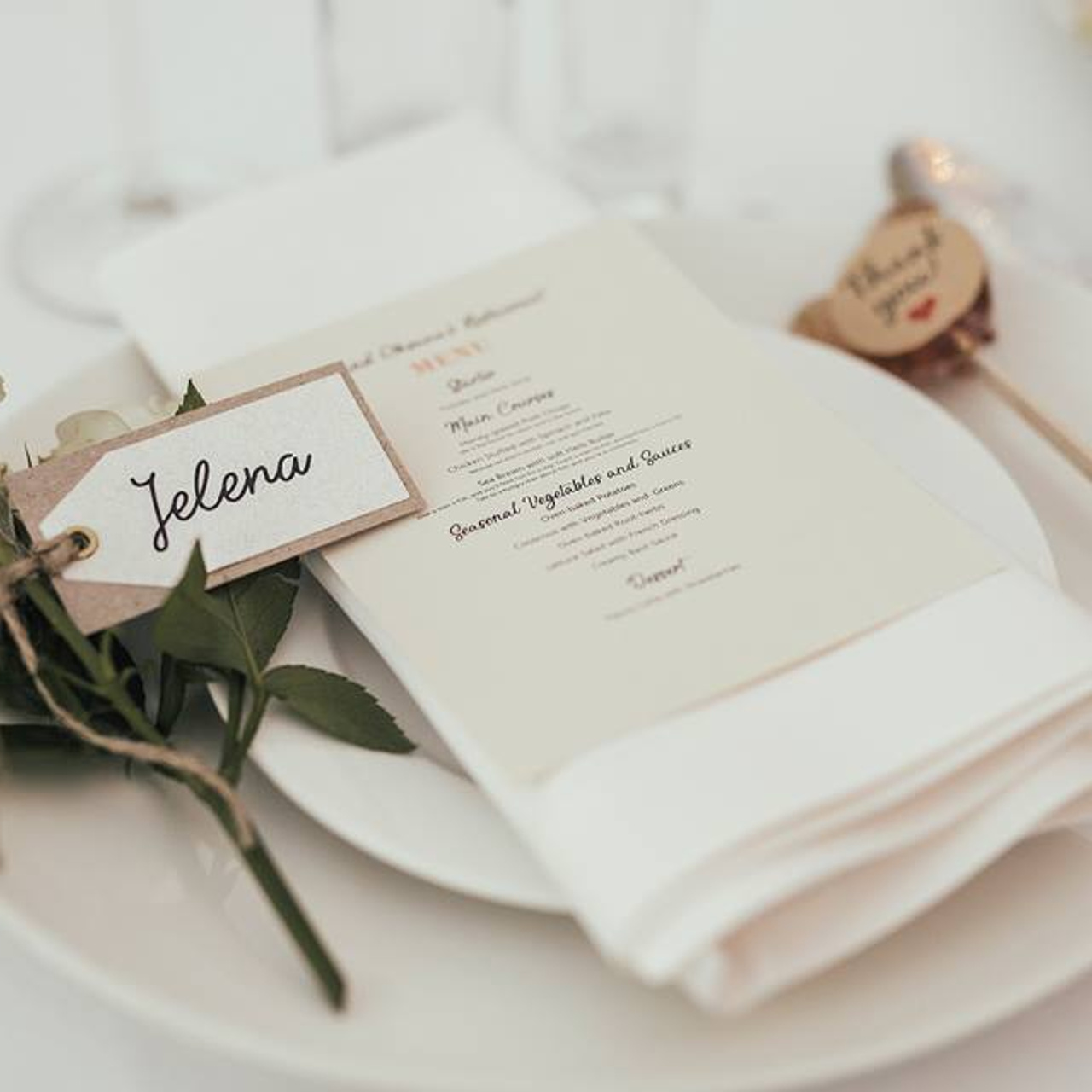 Карточка рассадки Полиграфия приглашение на свадьбу Kāzu ielūgumi Izvietošanas kartiņas Poligrāfija