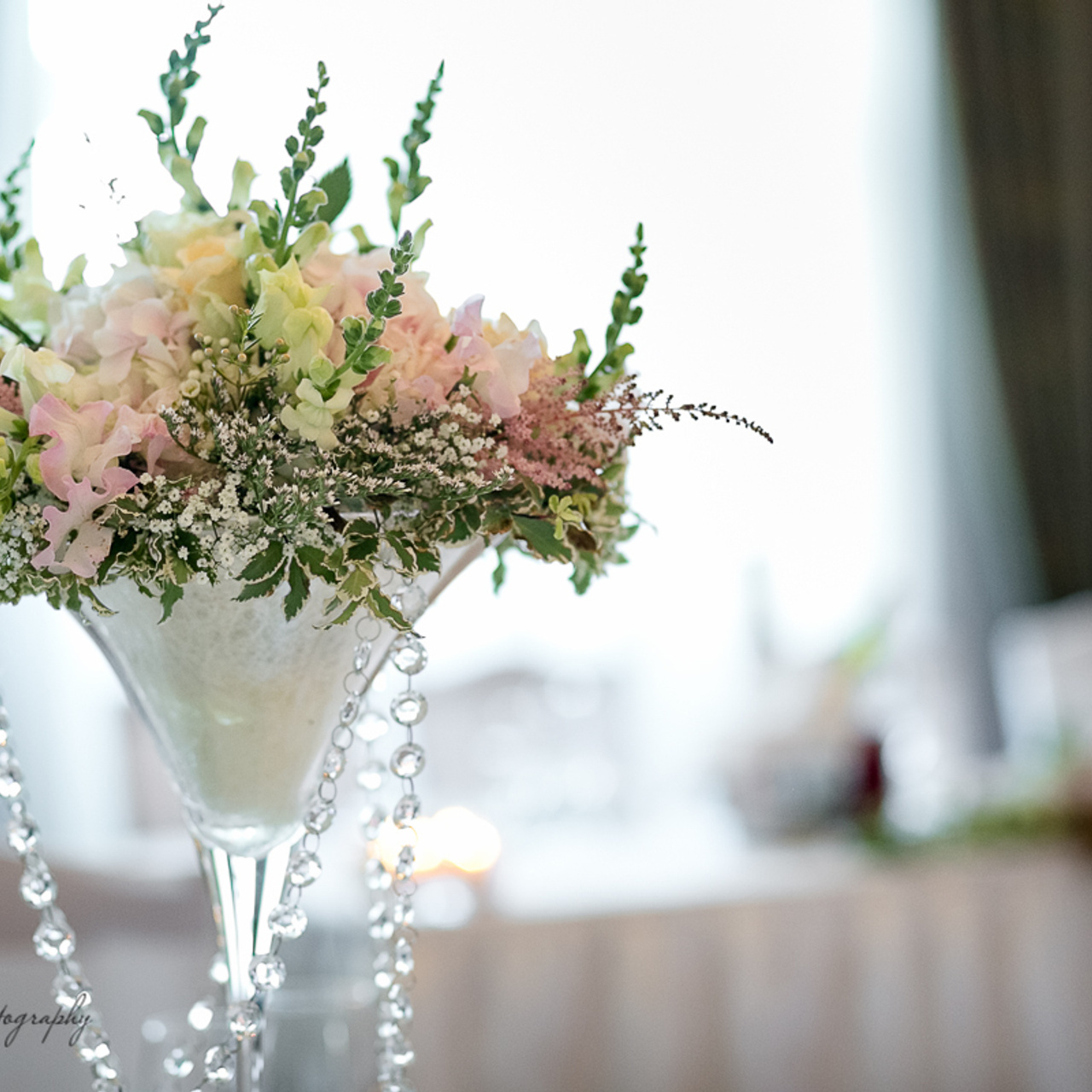 Композиция на стол
цветочная композиция
оформление свадьбы