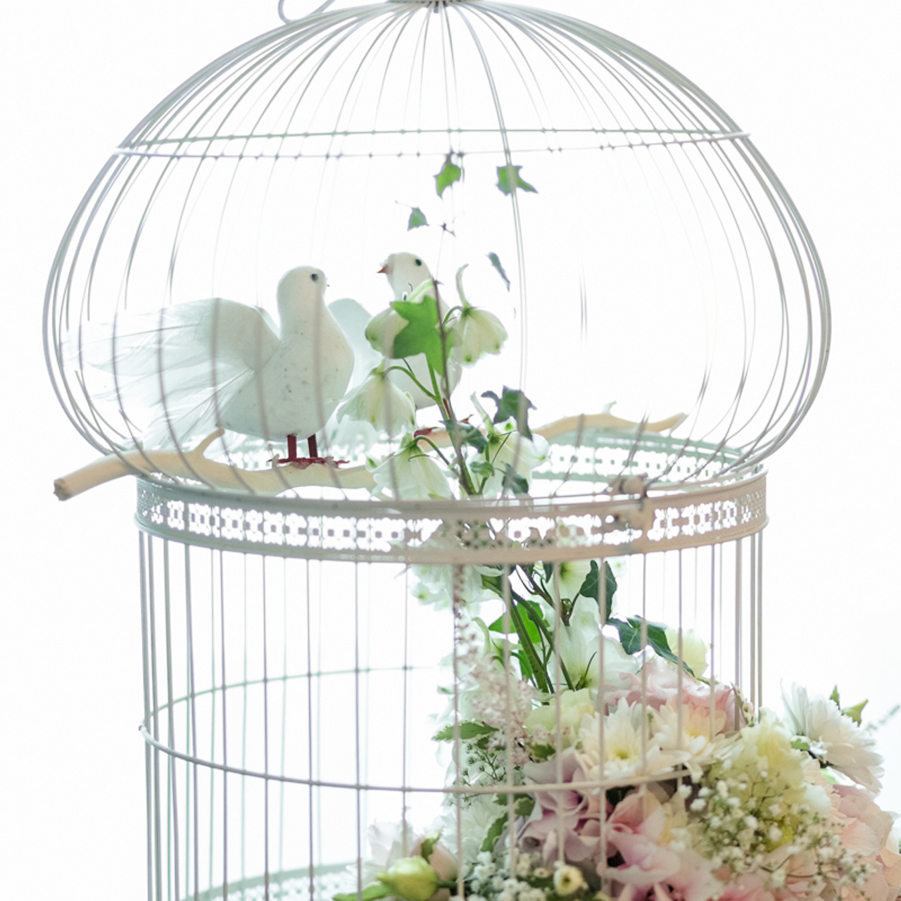 dekor rent welcome foto zona фото зона декор аренда 