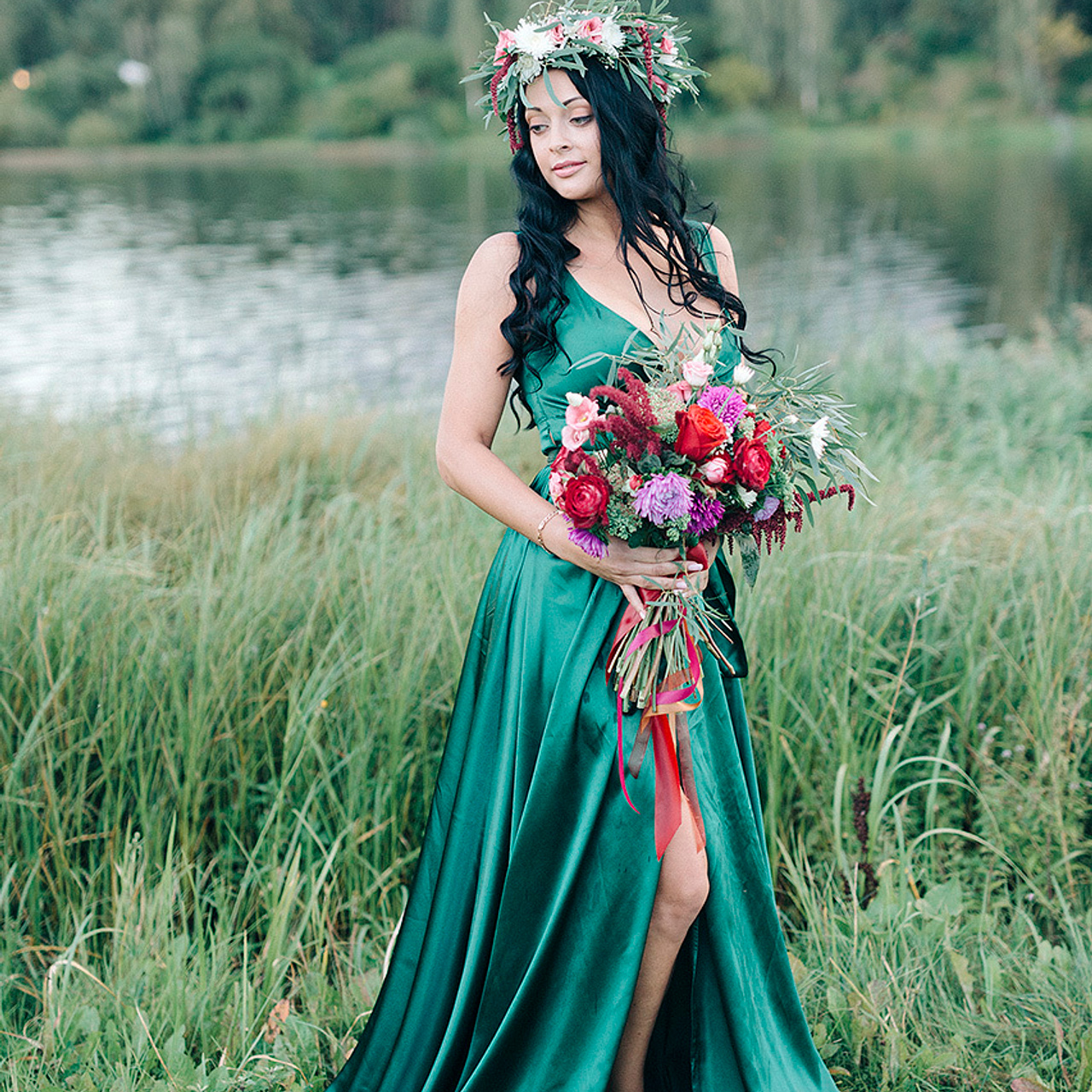 Radoši projekti. Pasākumu dekorēšana pa visu Latviju