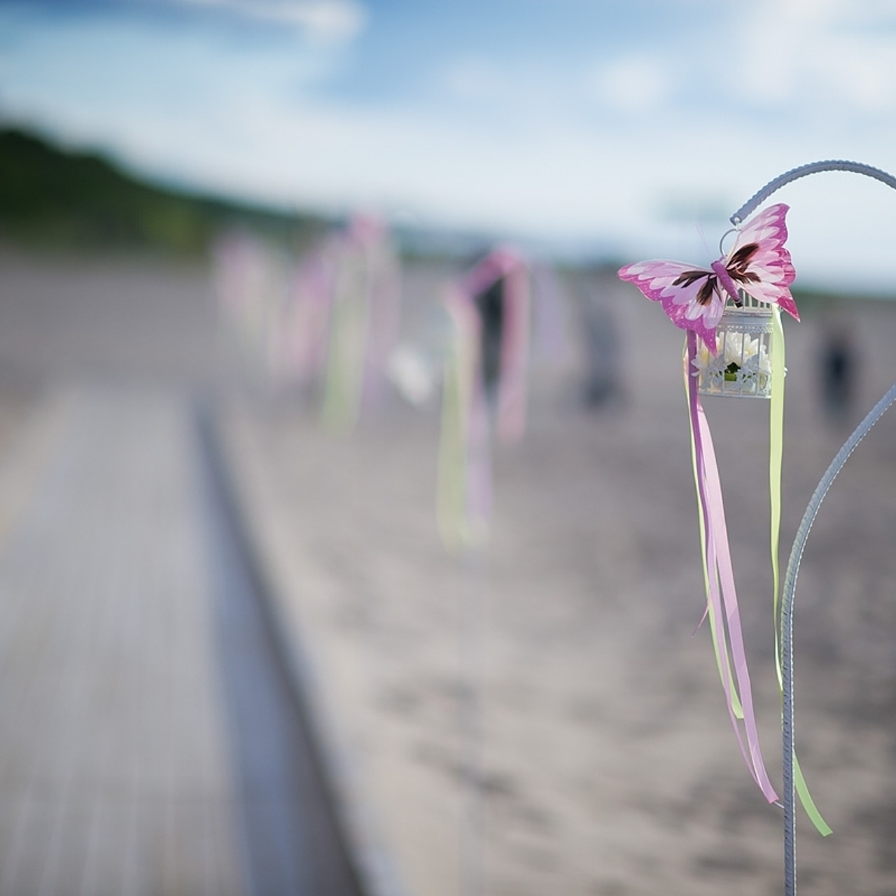 dekor rent welcome foto zona фото зона декор аренда 