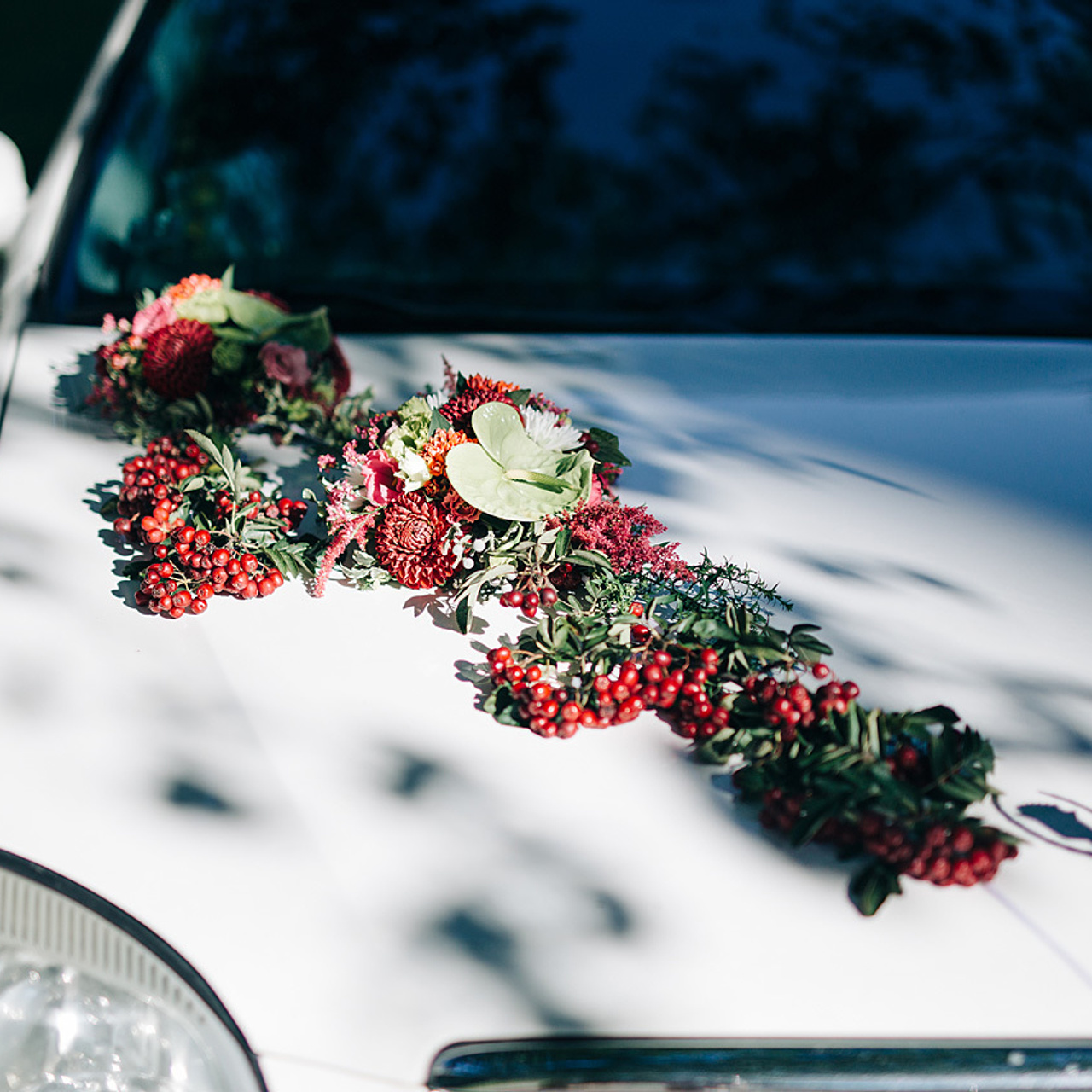 Оформление свадебной машины
Оформление свадебного авто
Декор на машину
Композиция на машину
Mašīna dekors
Kāzu auto