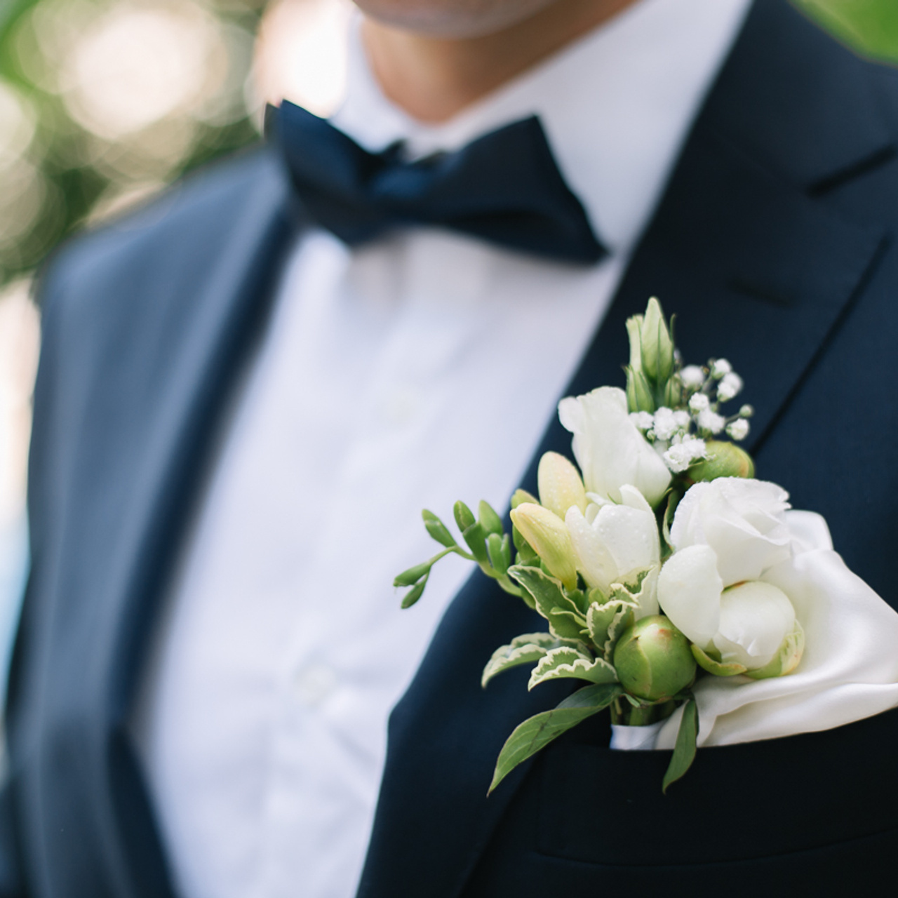 Piespraude бутоньерка цветок для жениха līgavainim zieds kāzas свадьба Kāzas