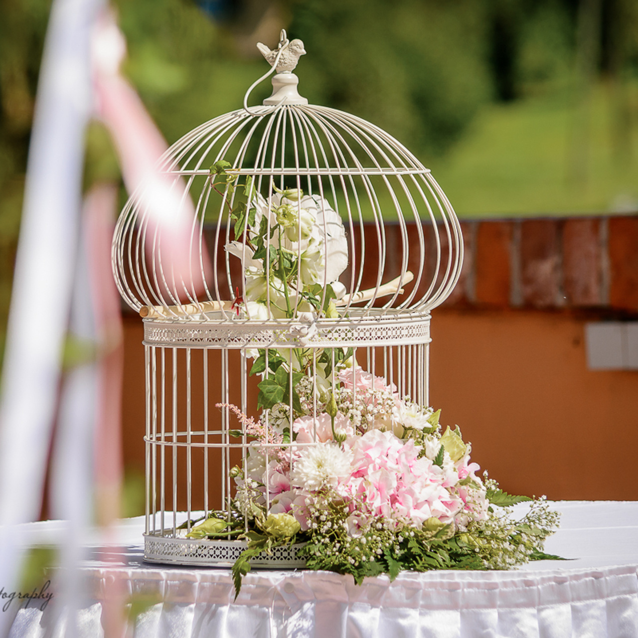 Композиция на стол
цветочная композиция
оформление свадьбы