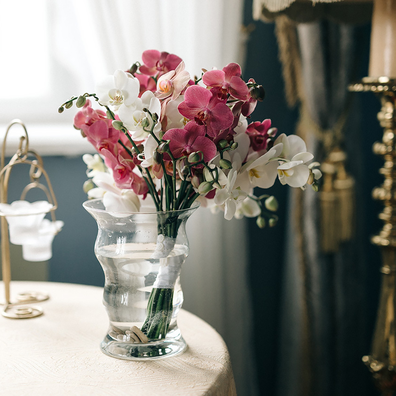 Līgavas pušķis
Букет невесты