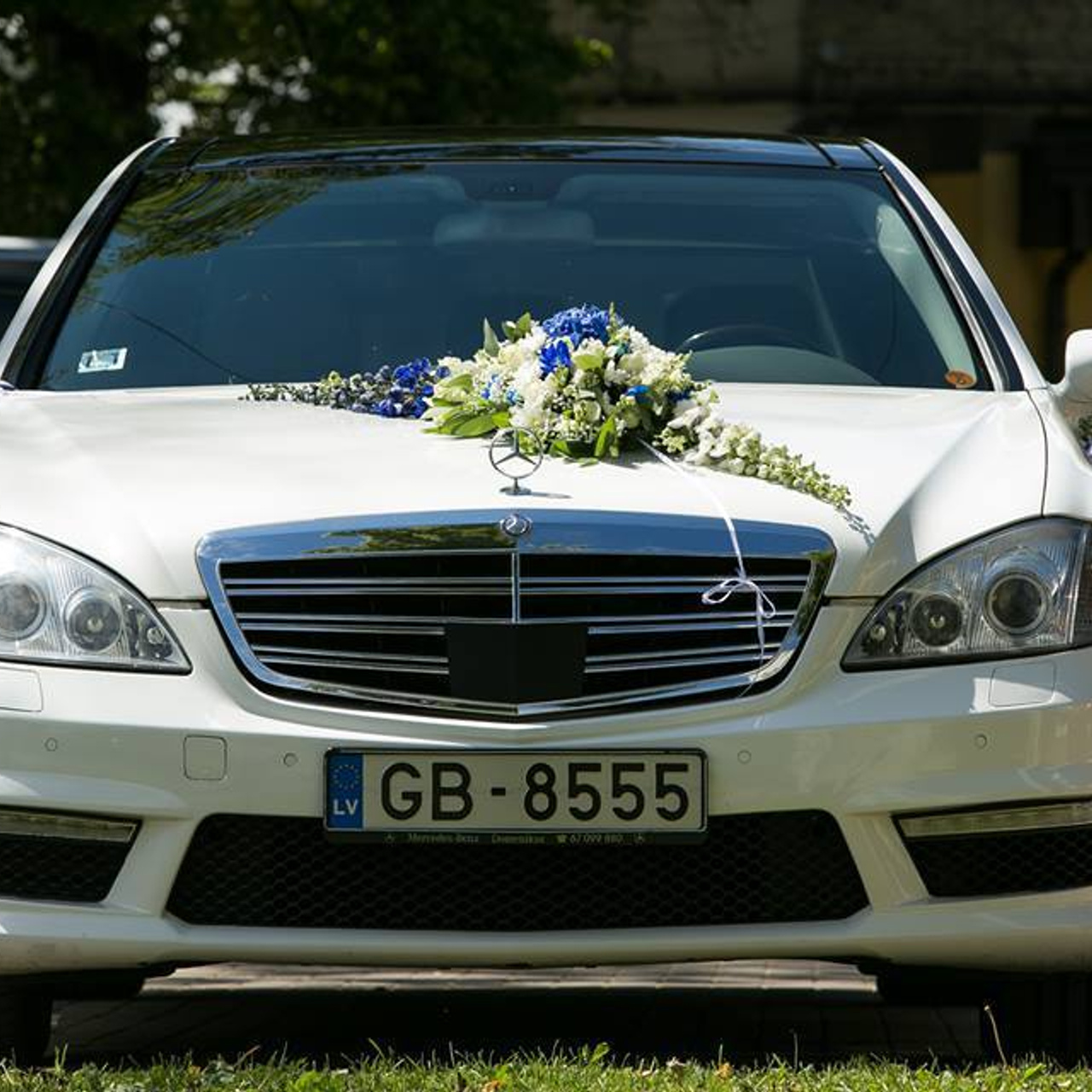 Оформление свадебной машины
Оформление свадебного авто
Декор на машину
Композиция на машину
Mašīna dekors
Kāzu auto