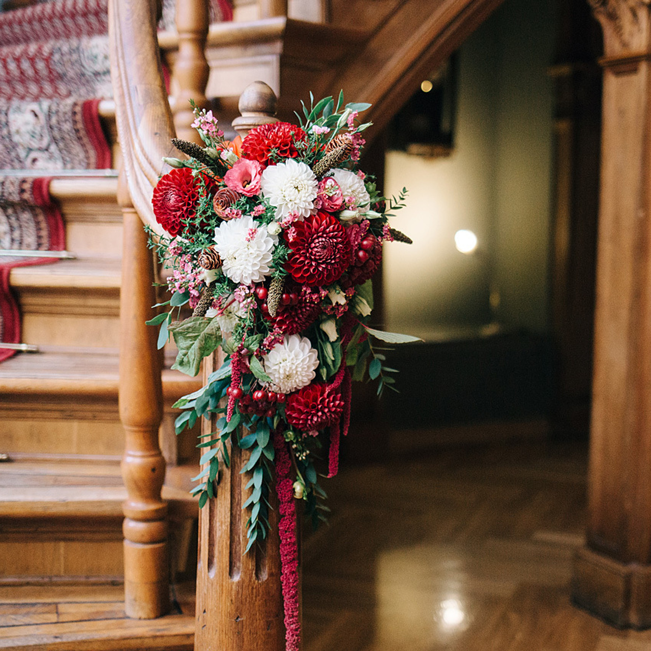 Композиция на стол
цветочная композиция
оформление свадьбы