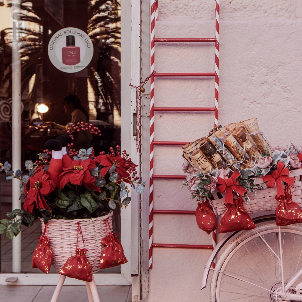 Reseñas. Fotógrafo de retrato, familia y reportajes en Valencia | España | Europa Vitalii Lumier