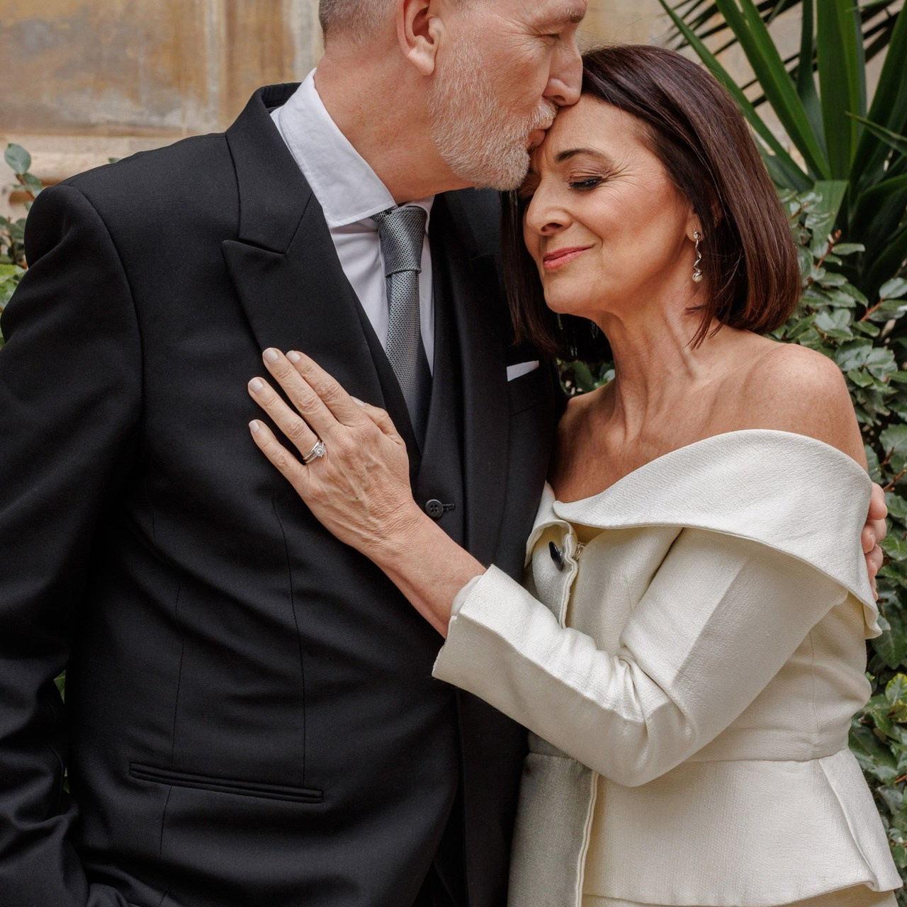 Fotógrafo de Bodas en Valencia | VVMIFOTO