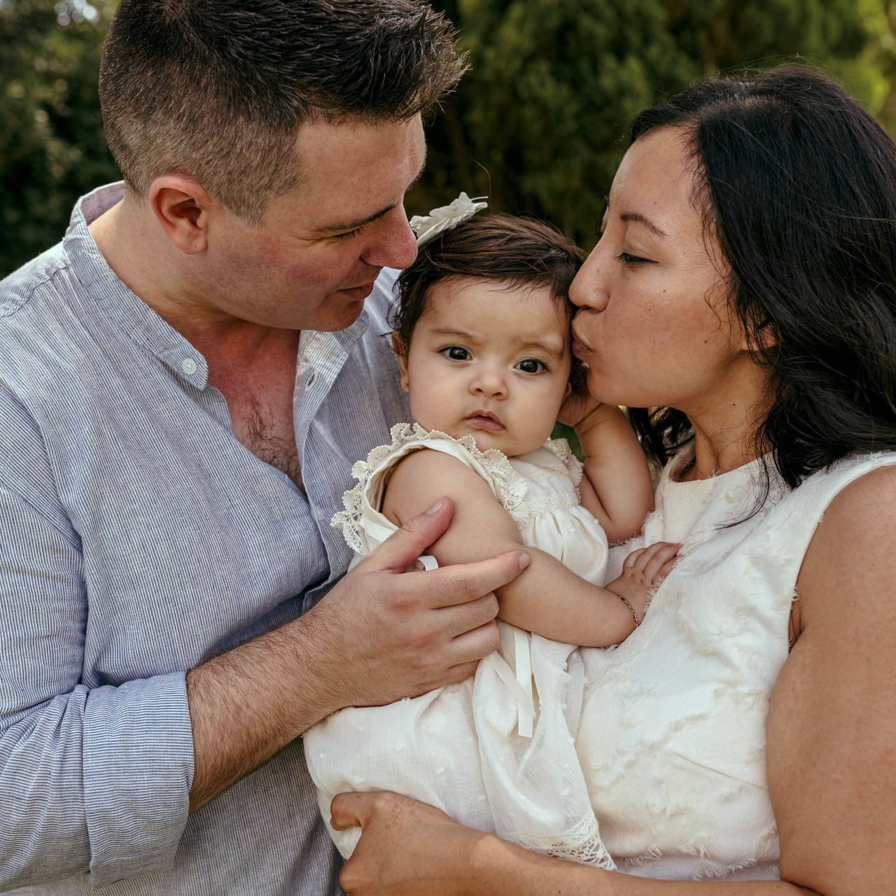 Reseñas. Fotógrafo de retrato, familia y reportajes en Valencia | España | Europa Vitalii Lumier