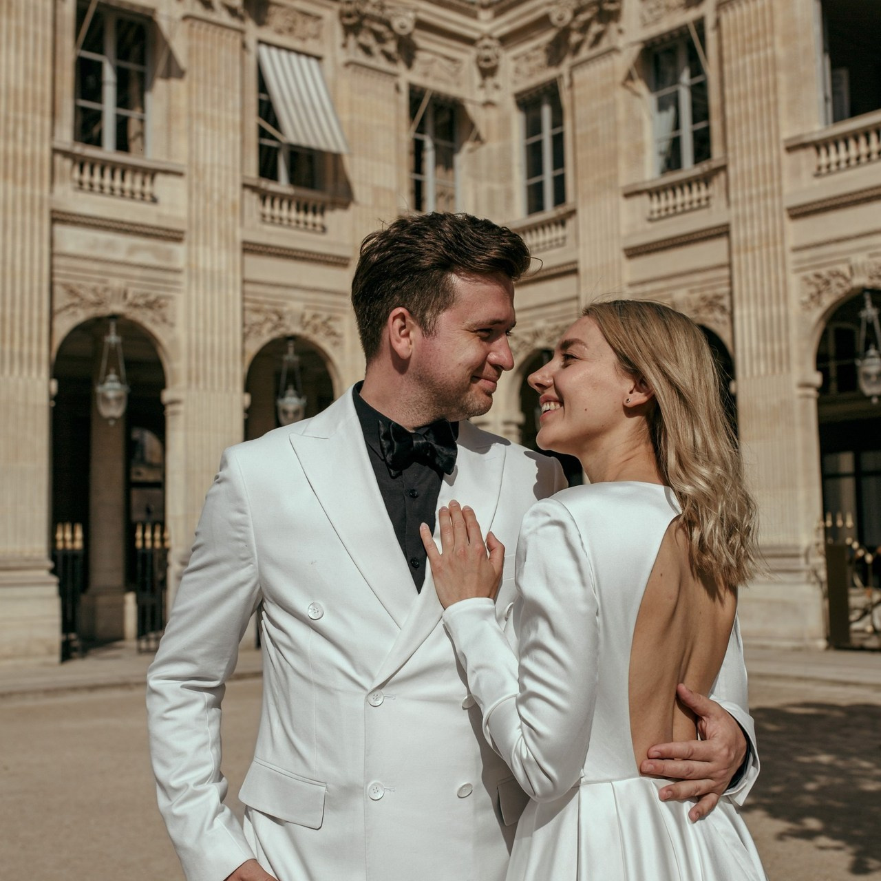 Reseñas. Fotógrafo de retrato, familia y reportajes en Valencia | España | Europa Vitalii Lumier