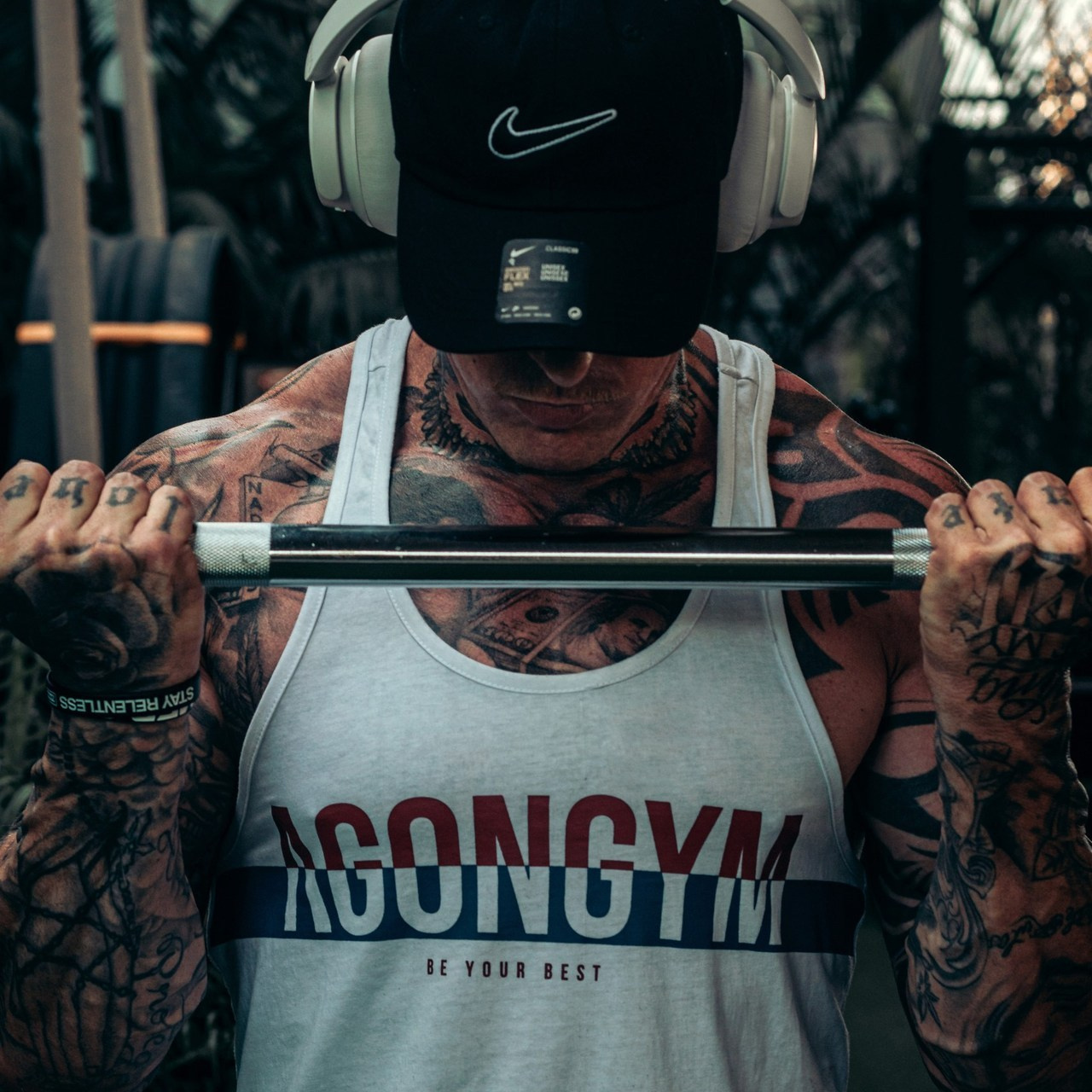 Reseñas. Fotógrafo de retrato, familia y reportajes en Valencia | España | Europa Vitalii Lumier