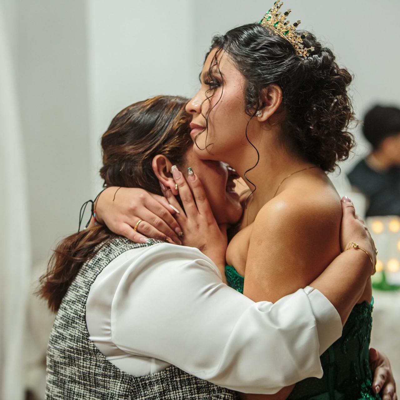 Reseñas. Fotógrafo de retrato, familia y reportajes en Valencia | España | Europa Vitalii Lumier