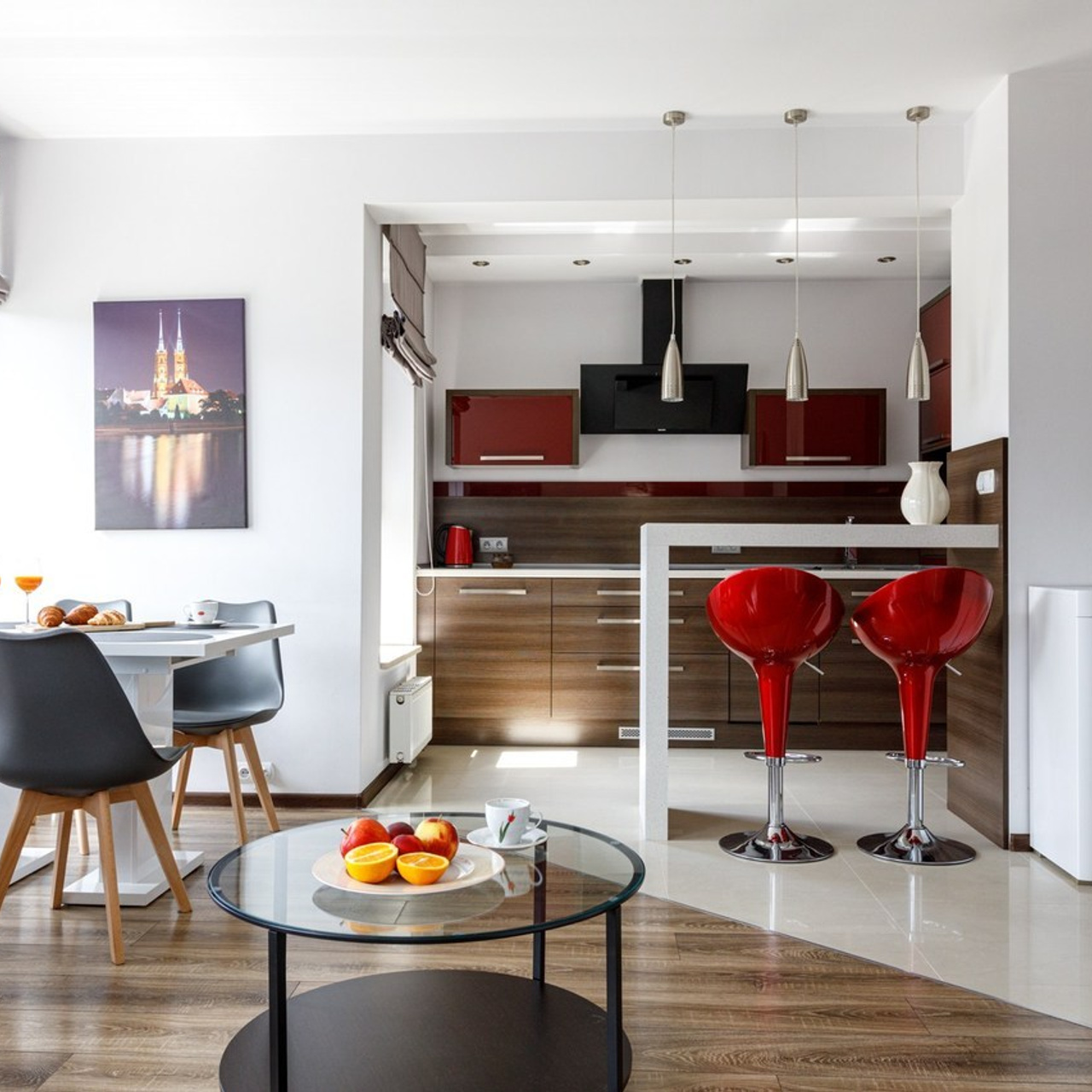 Feedback. Photographer in Wroclaw Katerina Kouzmitcheva