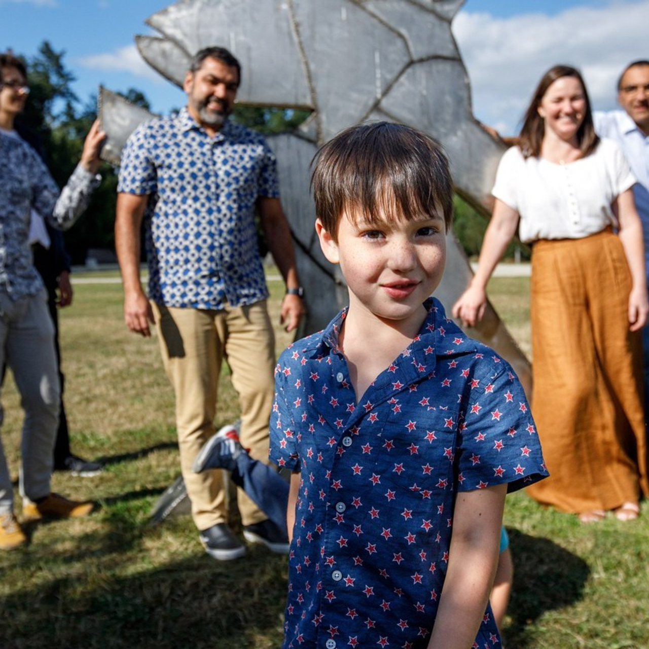 Feedback. Photographer in Wroclaw Katerina Kouzmitcheva