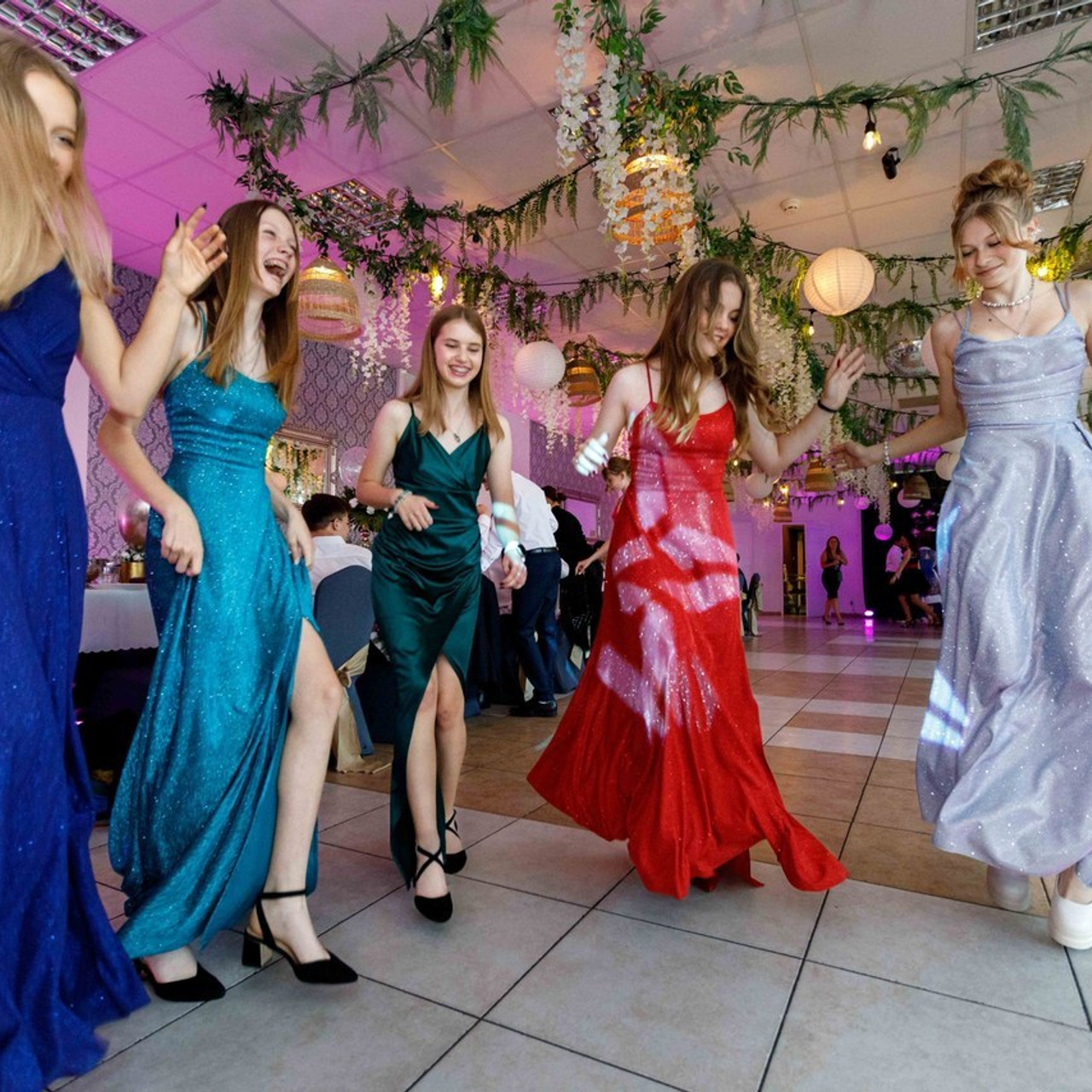 Feedback. Photographer in Wroclaw Katerina Kouzmitcheva