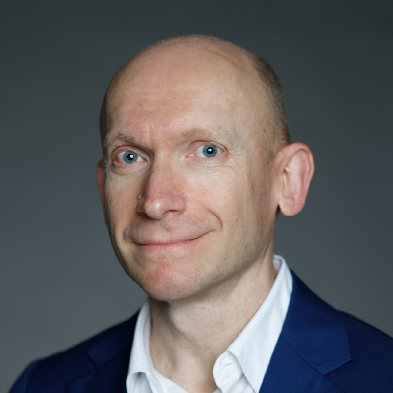 Feedback. Photographer in Wroclaw Katerina Kouzmitcheva