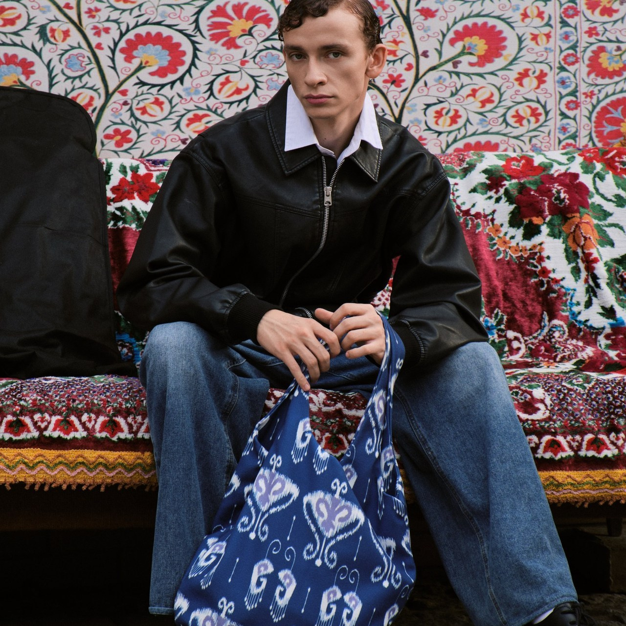 Отзывы. Фотограф Терина. Ташкент