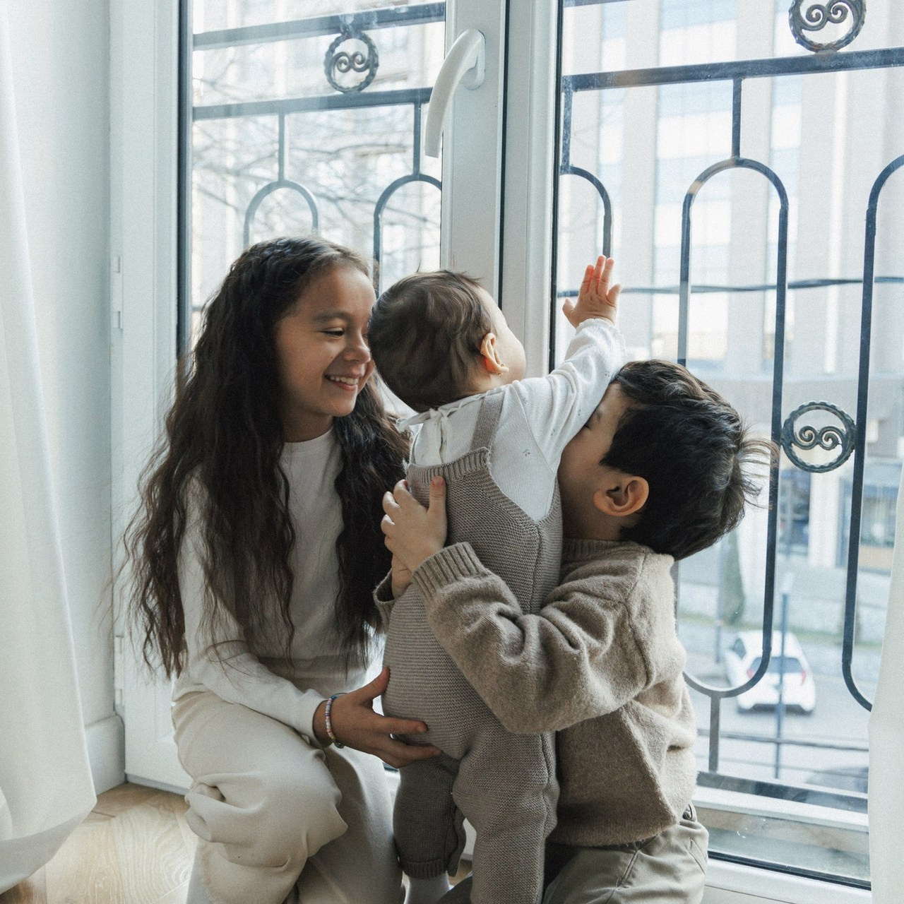 Отзывы. NIKA PEYCHEV PHOTO