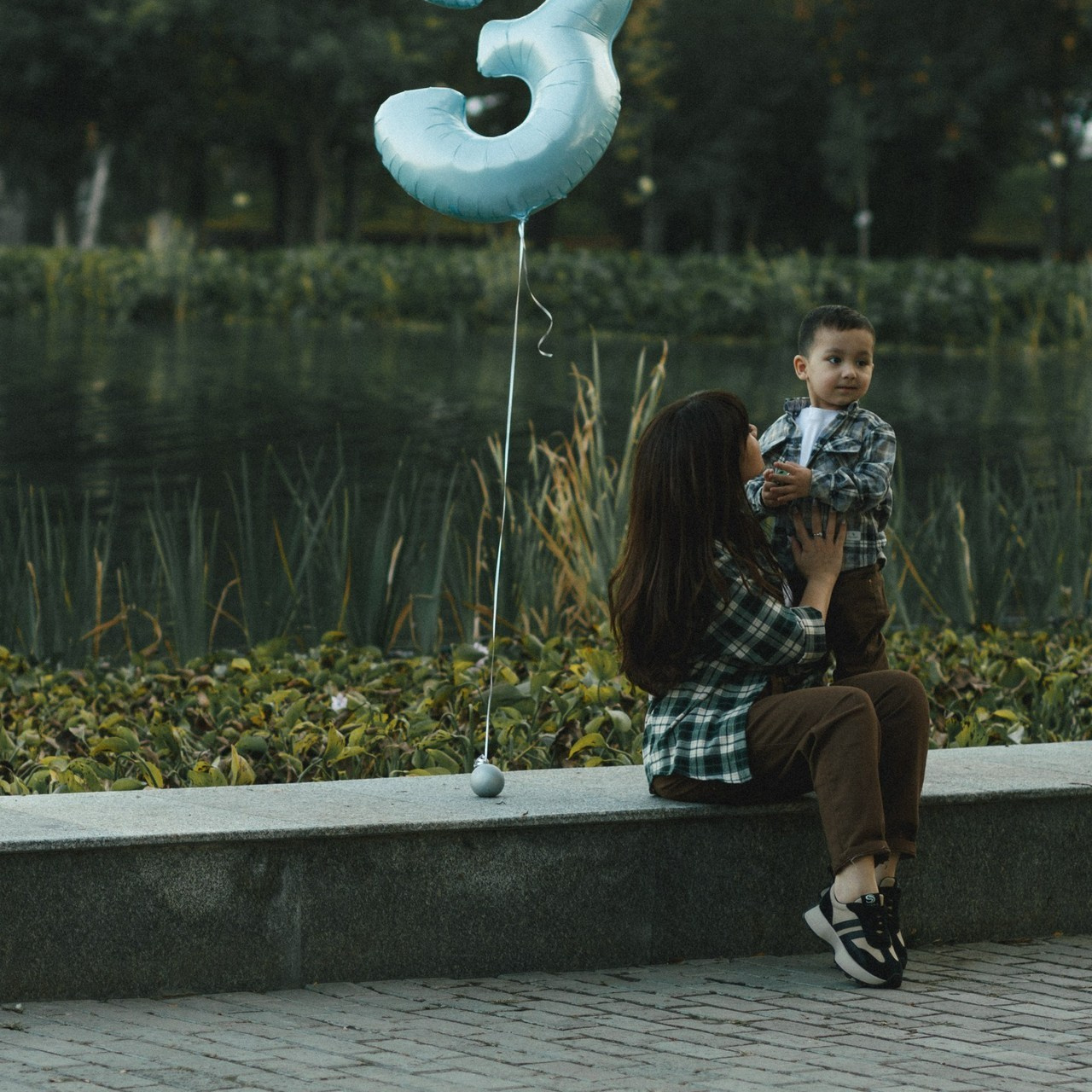 Отзывы. NIKA PEYCHEV PHOTO