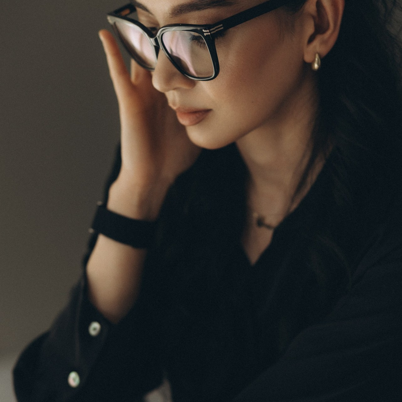 Отзывы. NIKA PEYCHEV PHOTO