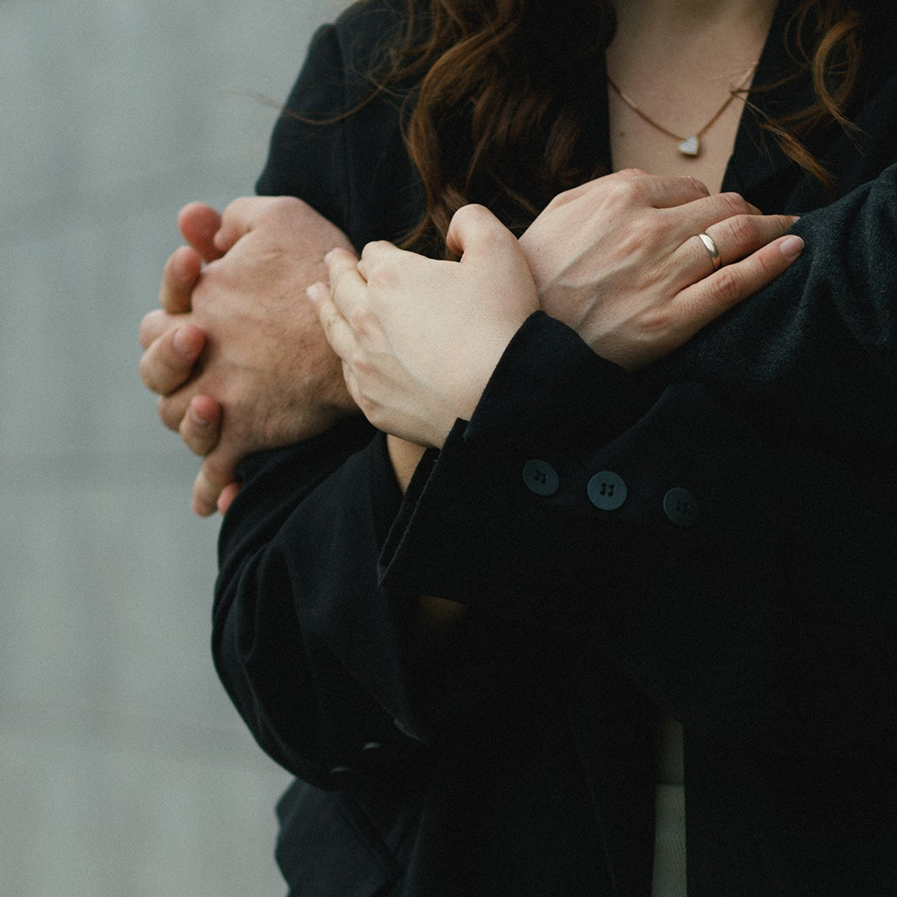 Отзывы. NIKA PEYCHEV PHOTO