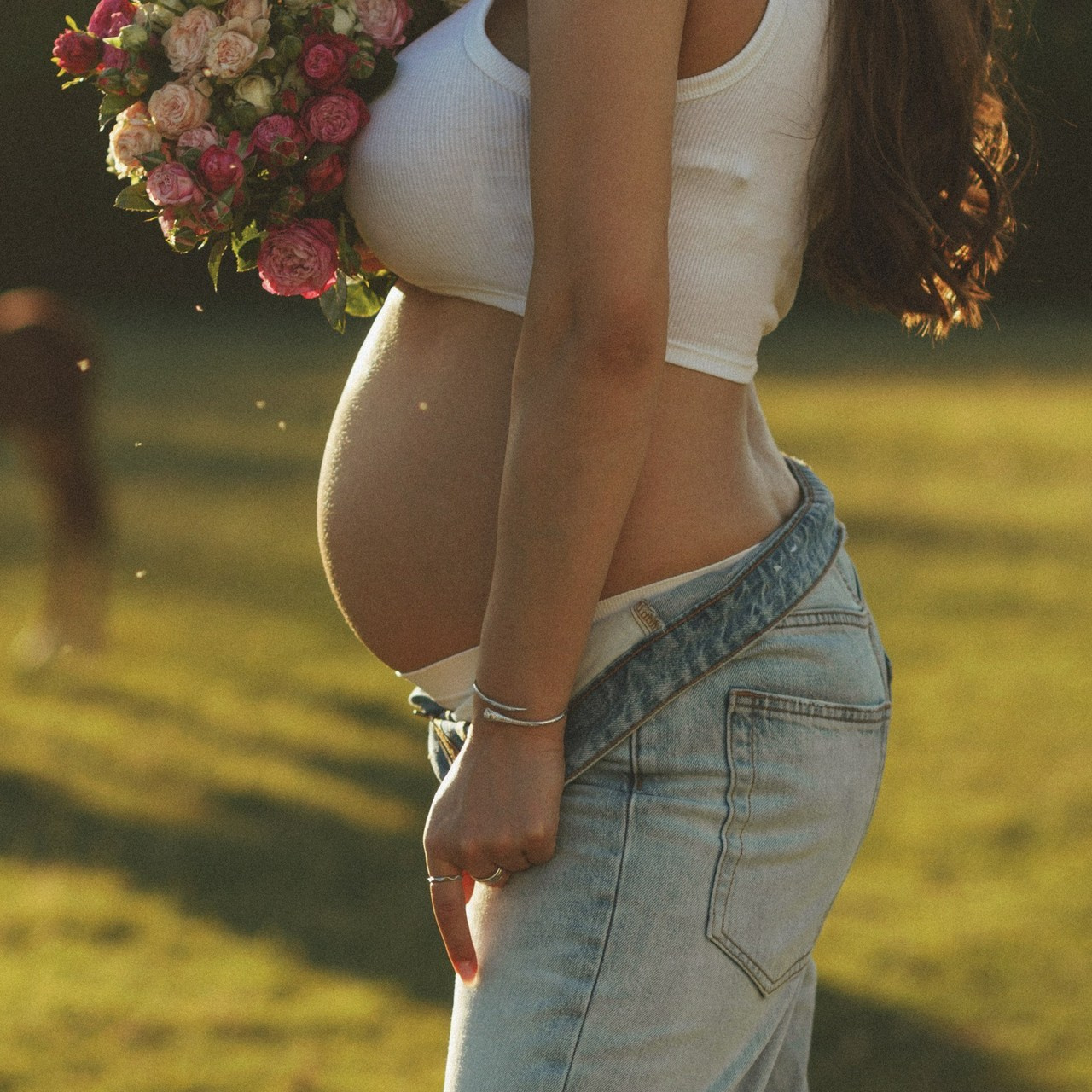 Отзывы. NIKA PEYCHEV PHOTO