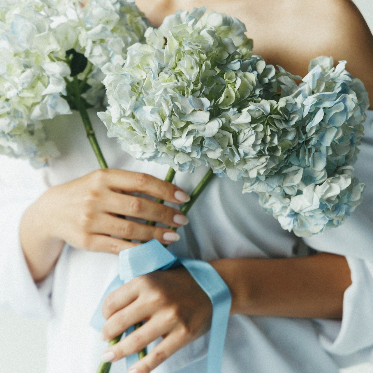 Отзывы. NIKA PEYCHEV PHOTO