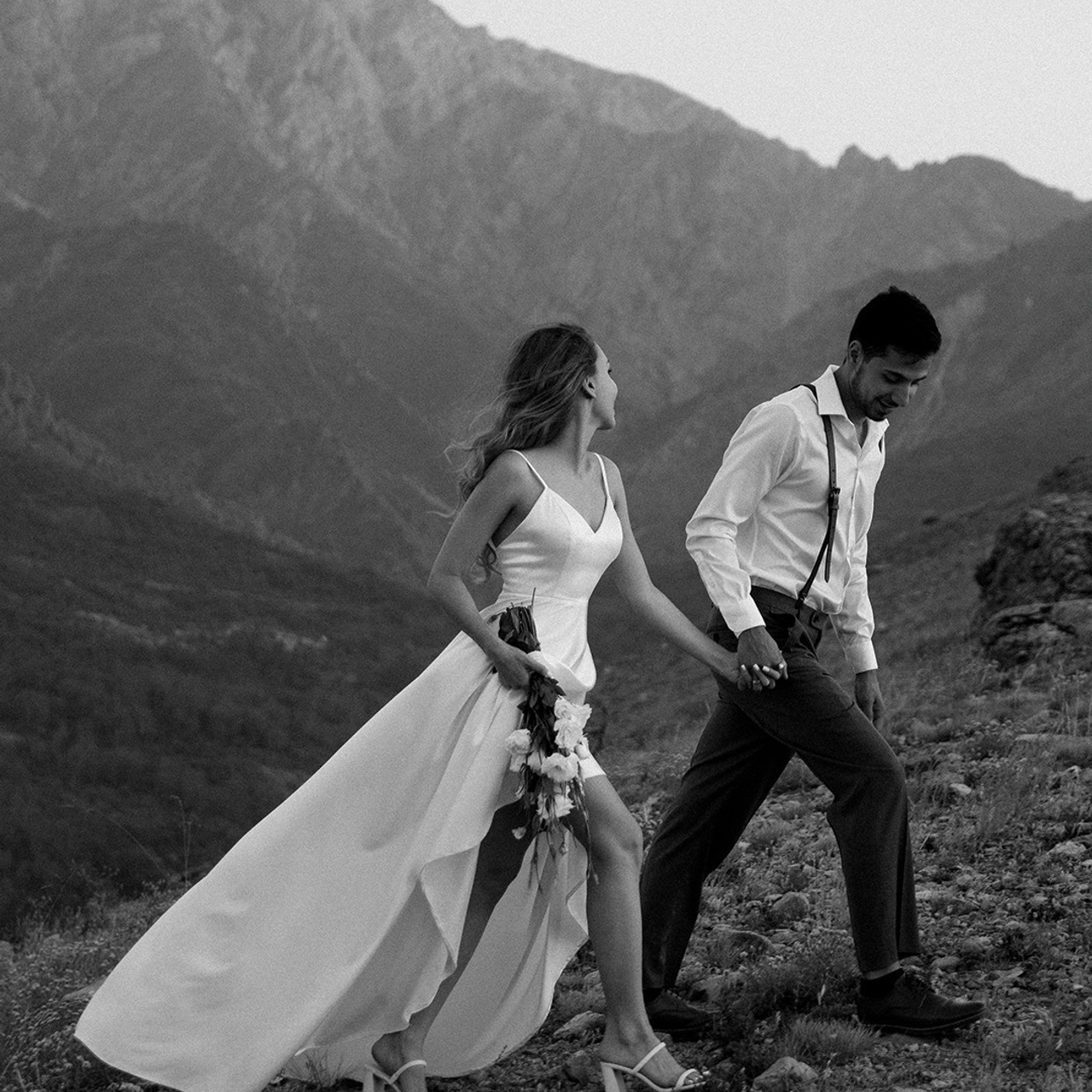 Отзывы. NIKA PEYCHEV PHOTO