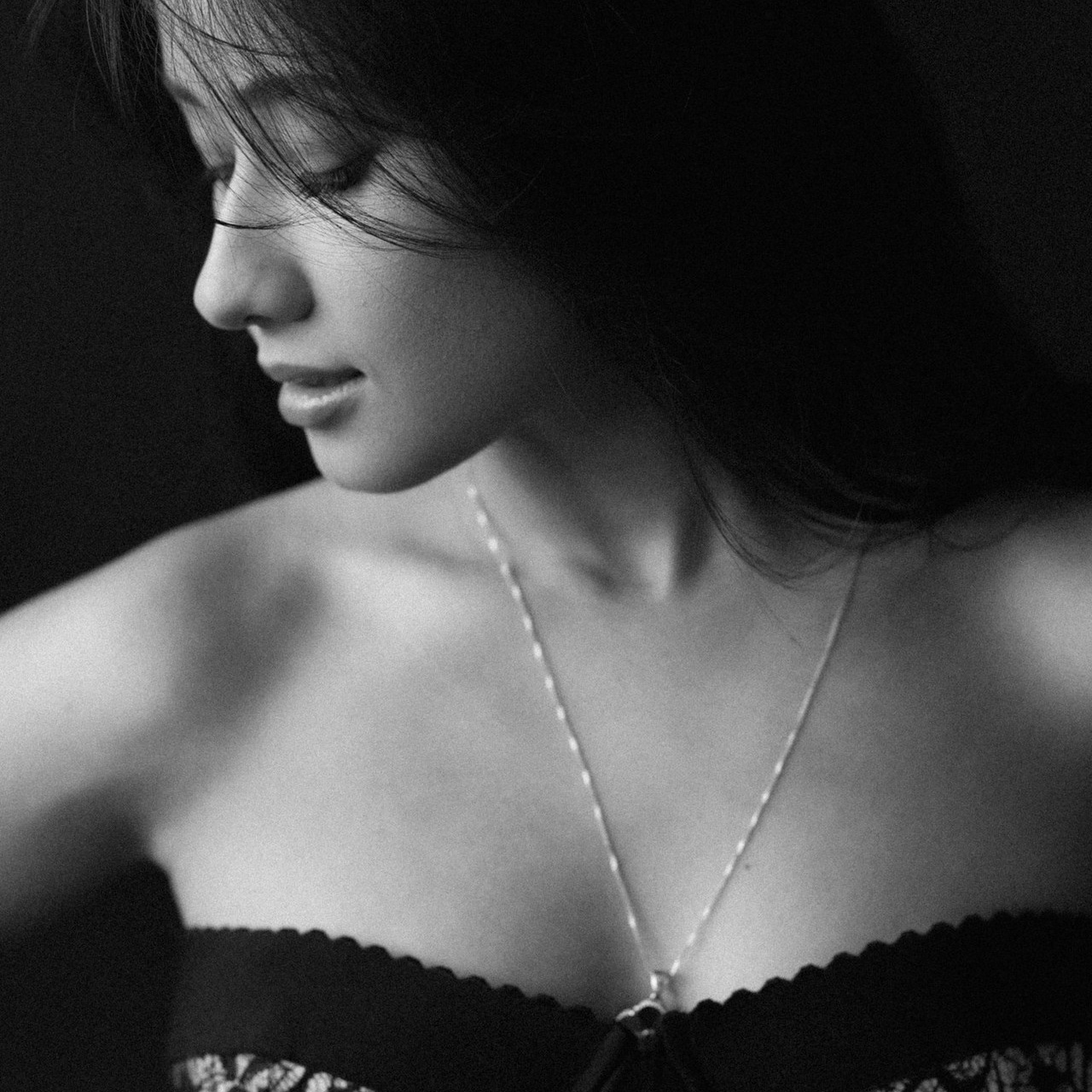 Отзывы. NIKA PEYCHEV PHOTO