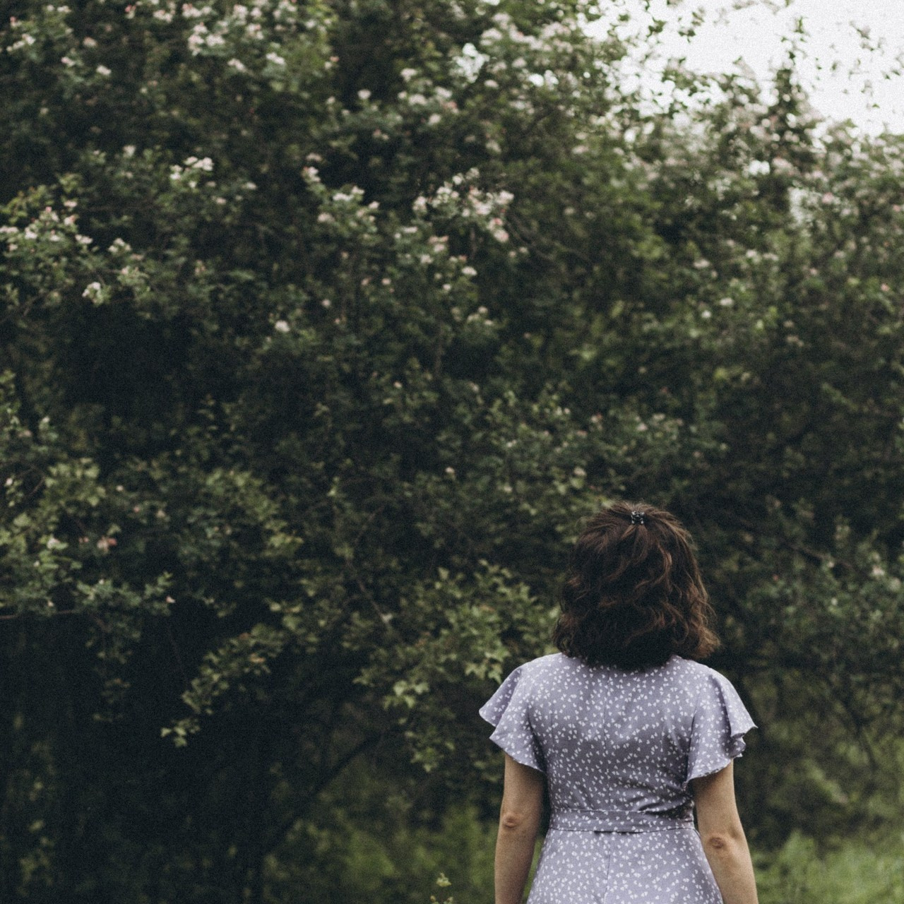 Отзывы. NIKA PEYCHEV PHOTO