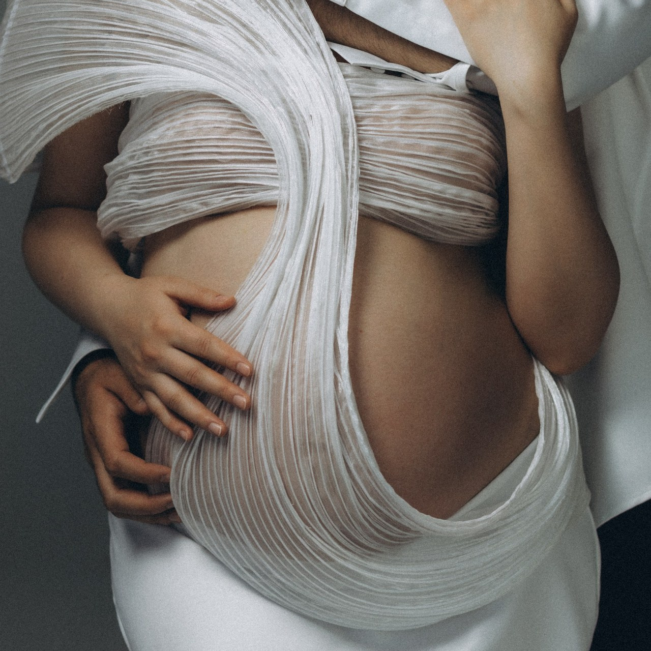 Отзывы. NIKA PEYCHEV PHOTO