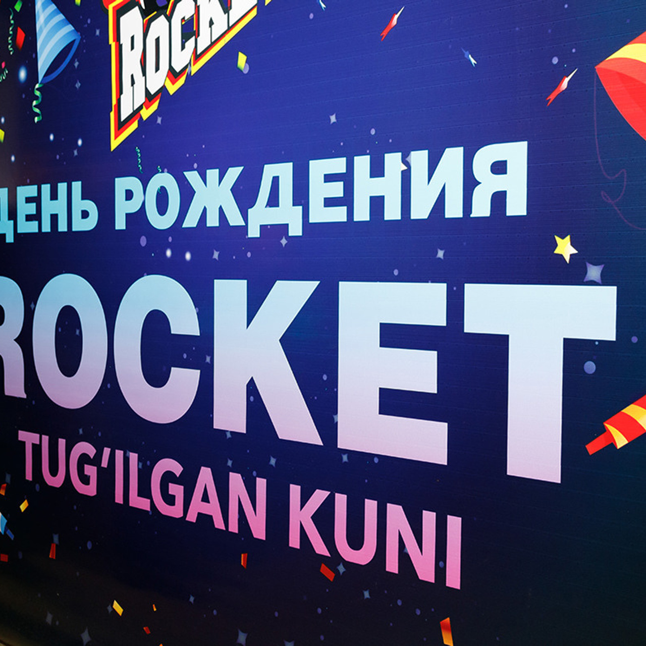 Отзывы. NIKA PEYCHEV PHOTO