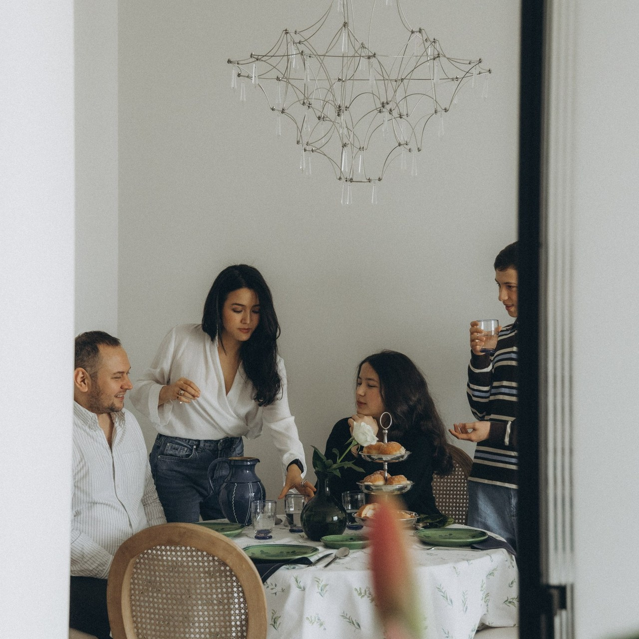 Отзывы. NIKA PEYCHEV PHOTO