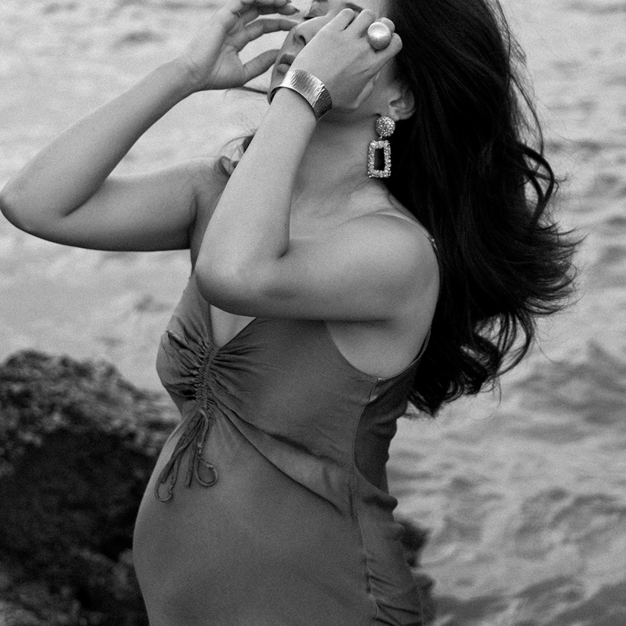 Отзывы. NIKA PEYCHEV PHOTO