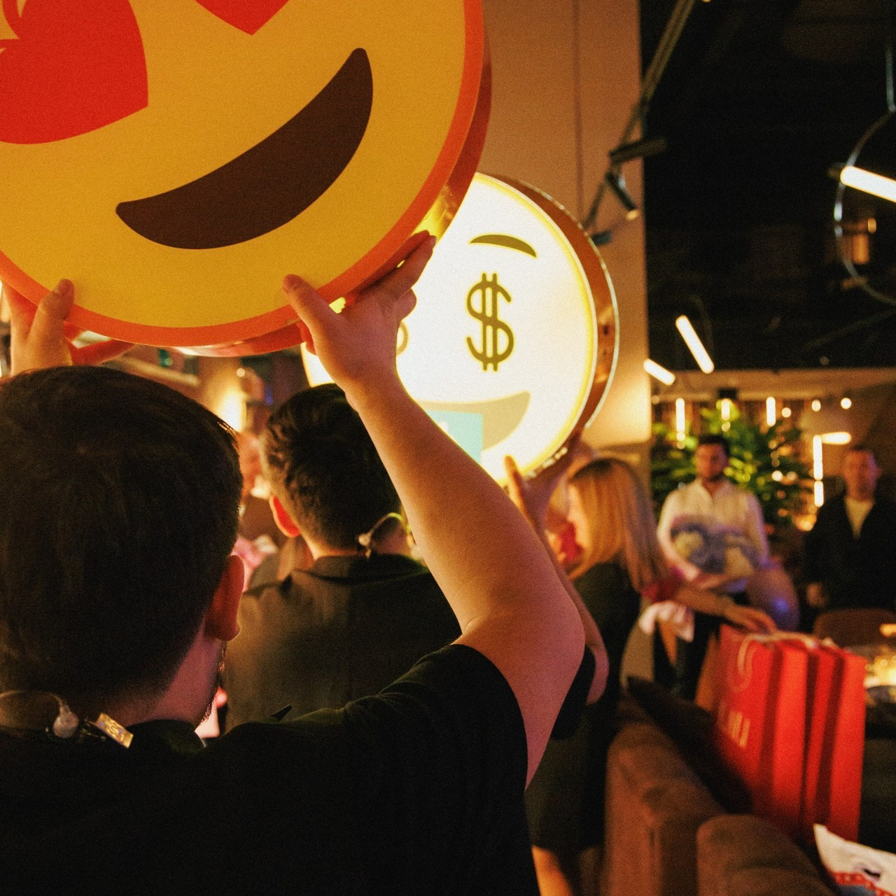 Отзывы. NIKA PEYCHEV PHOTO