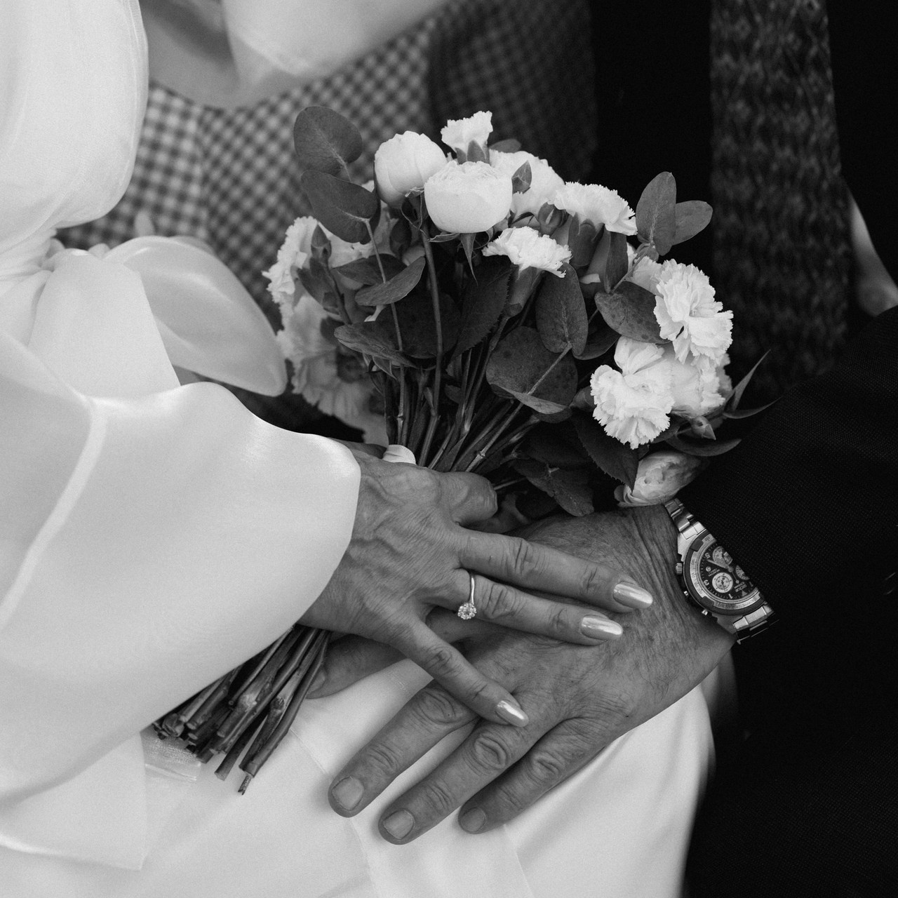 Отзывы. NIKA PEYCHEV PHOTO