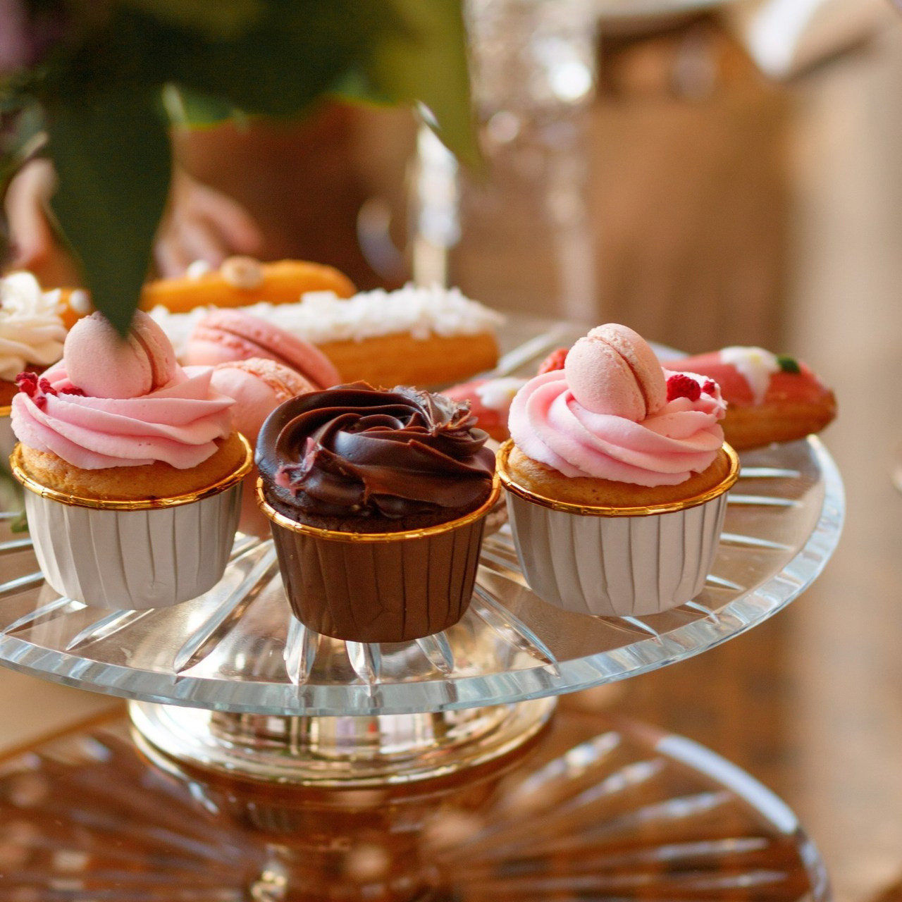 Отзывы. NIKA PEYCHEV PHOTO