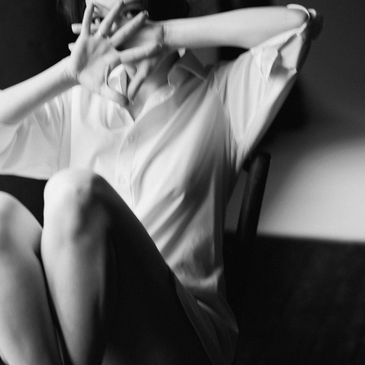 Отзывы. NIKA PEYCHEV PHOTO