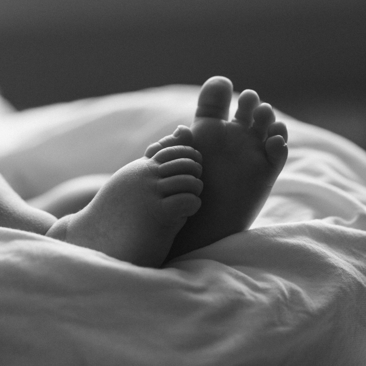 Отзывы. NIKA PEYCHEV PHOTO