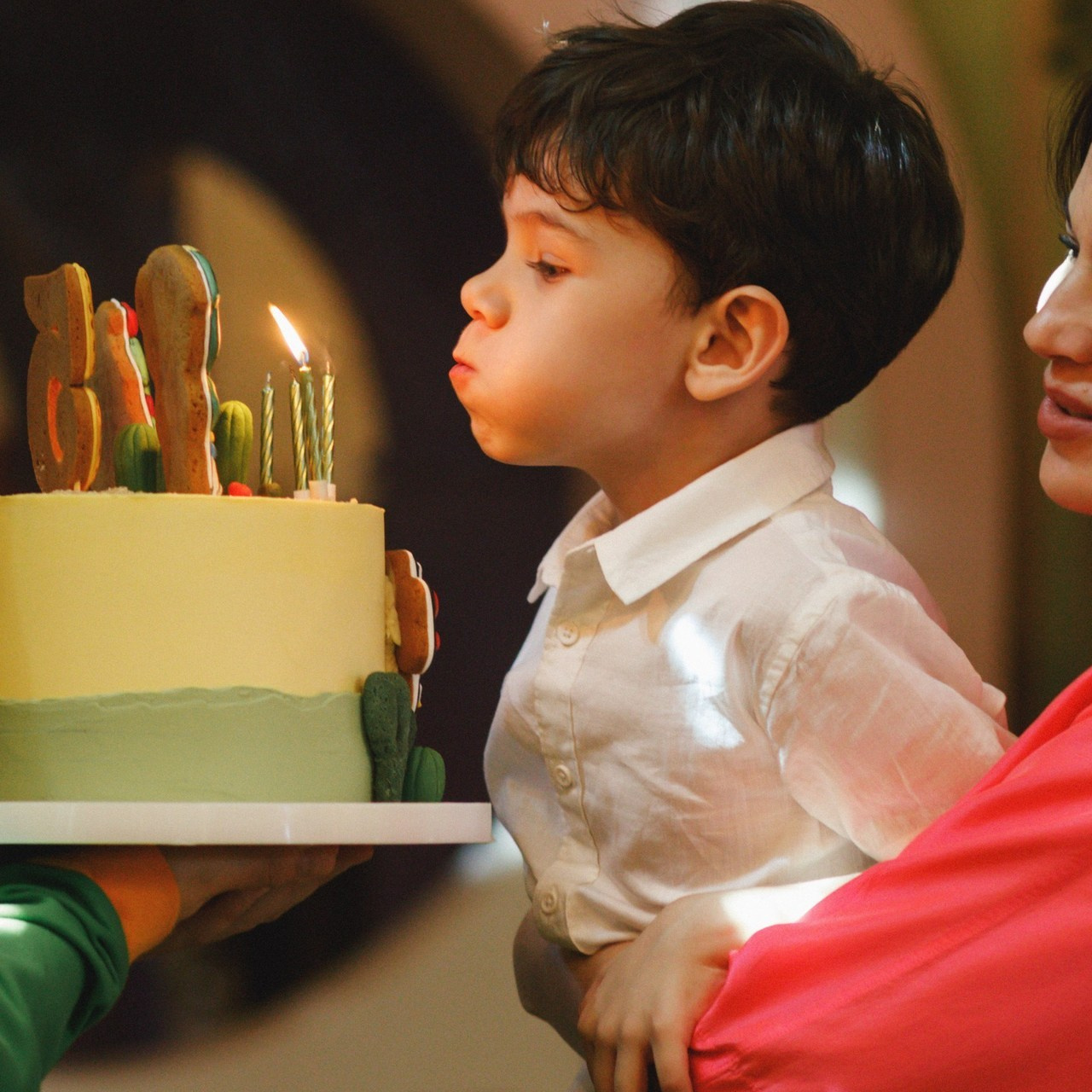 Отзывы. NIKA PEYCHEV PHOTO