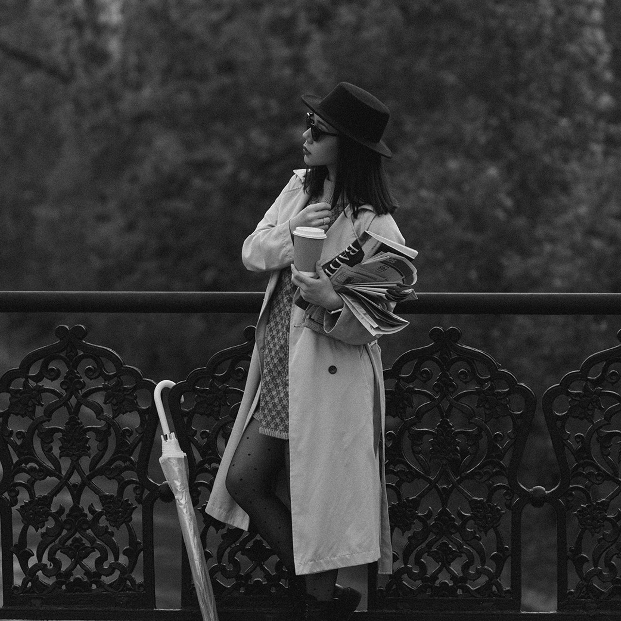 Отзывы. NIKA PEYCHEV PHOTO