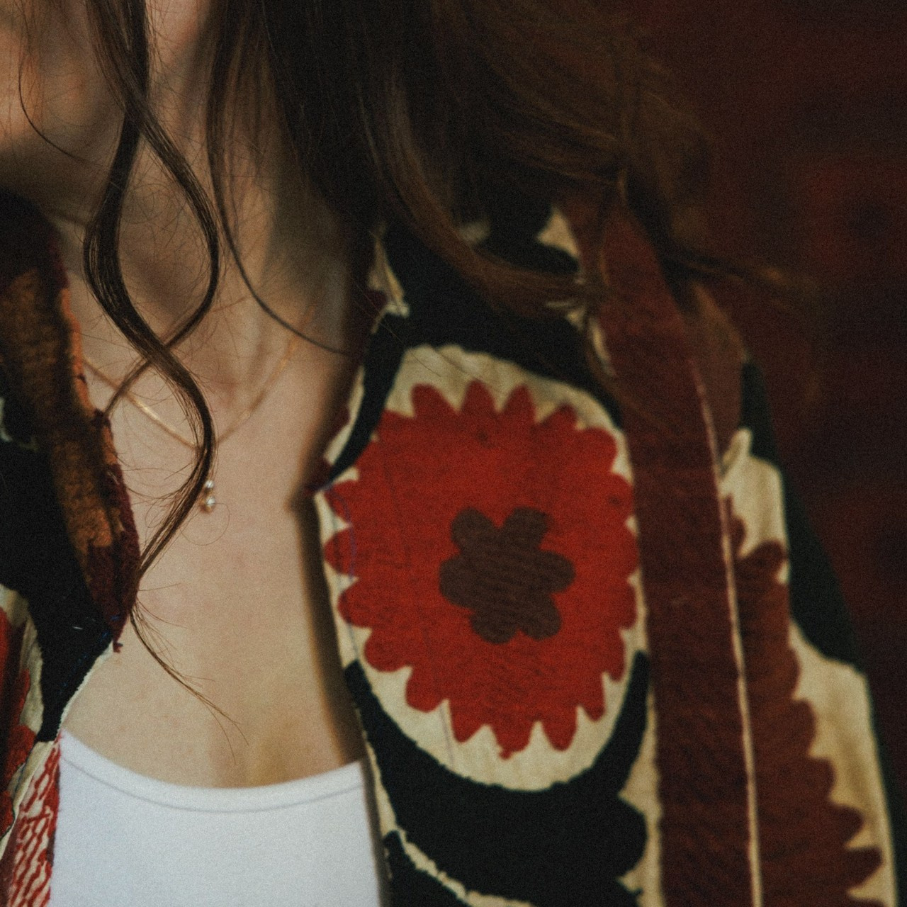 Отзывы. NIKA PEYCHEV PHOTO