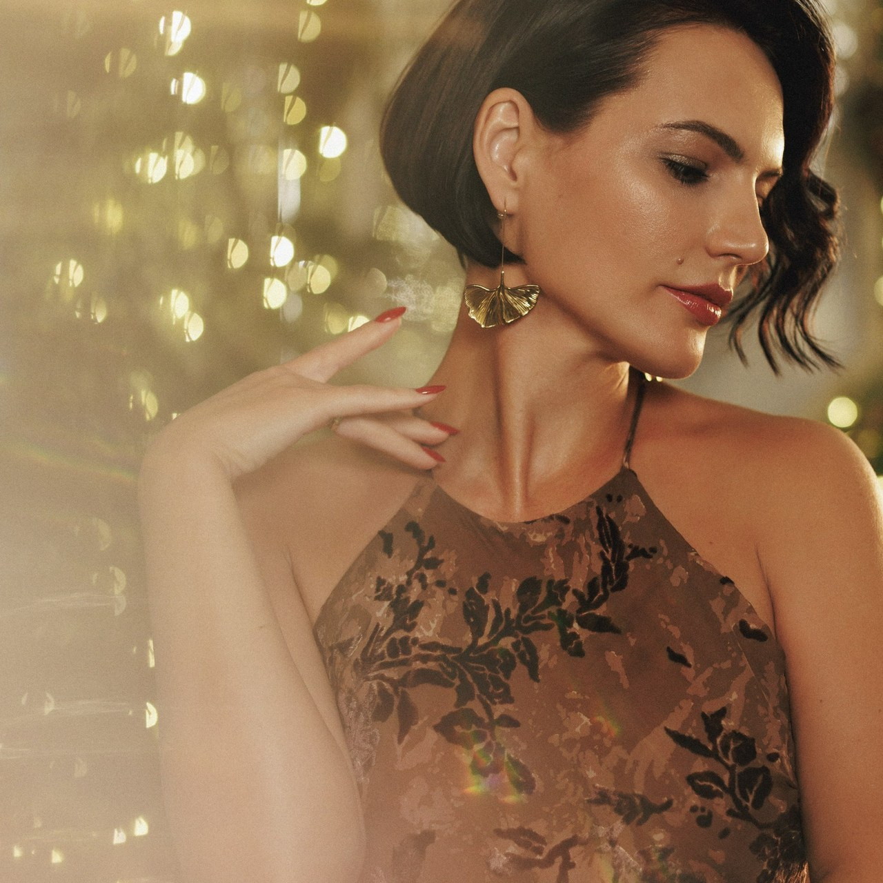 Отзывы. NIKA PEYCHEV PHOTO