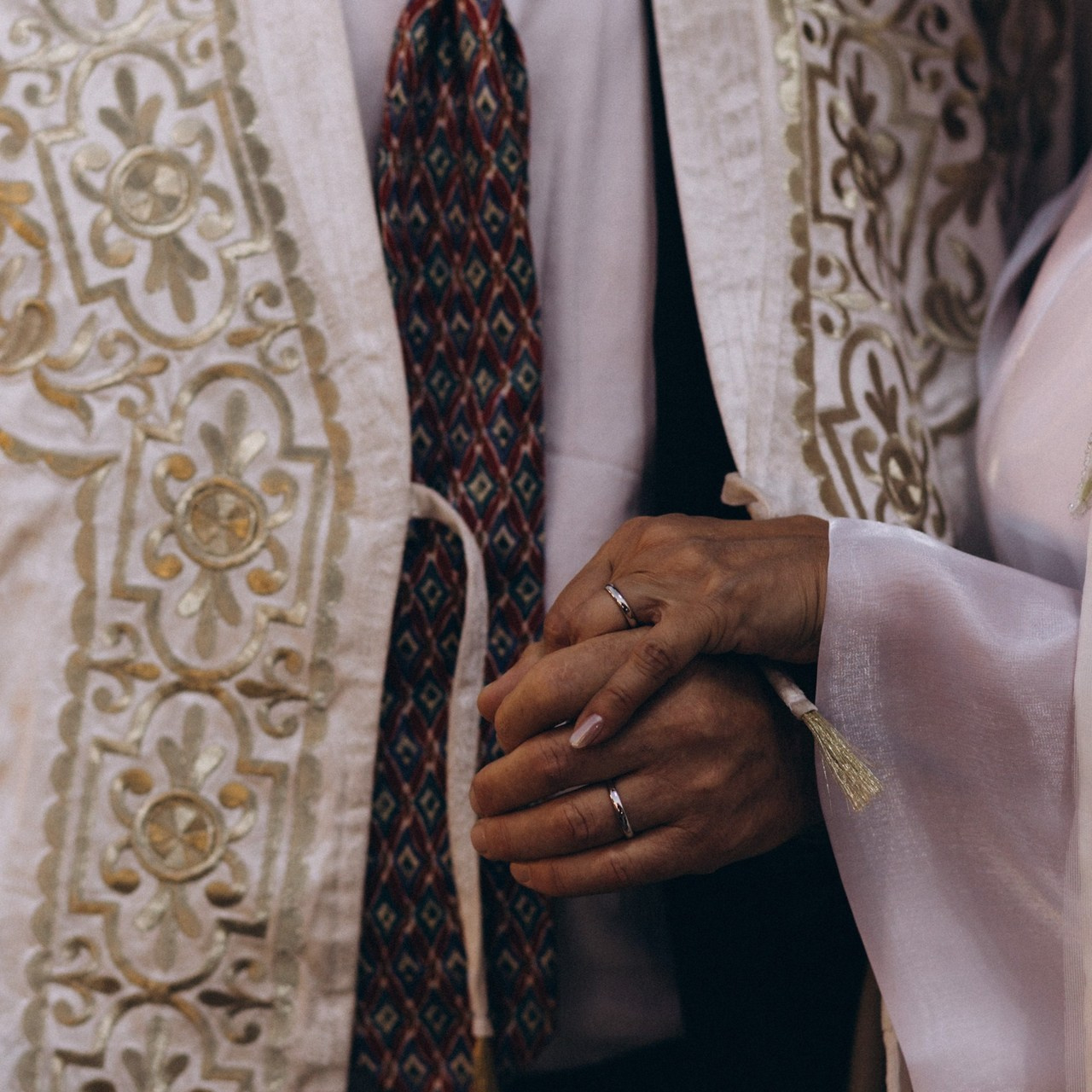 Отзывы. NIKA PEYCHEV PHOTO