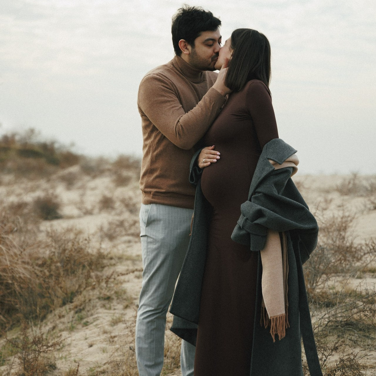 Отзывы. NIKA PEYCHEV PHOTO